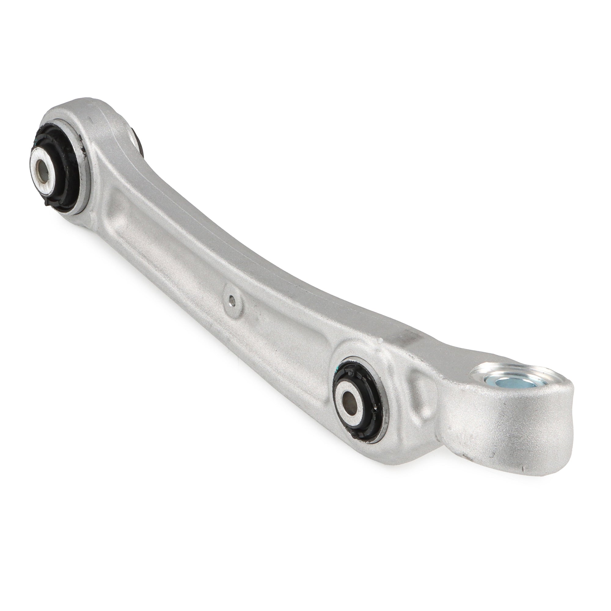 Front Right Lower Forward Control Arm 50495MT
