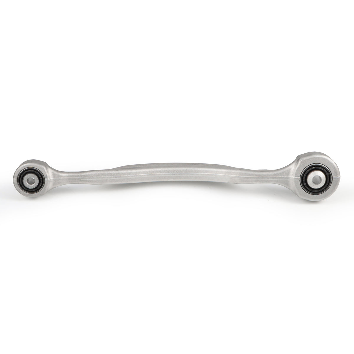 Metrix Premium Rear Lower Rearward Lateral Arm 50498MT OEM fit auto parts
