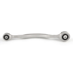 Metrix Premium Rear Lower Rearward Lateral Arm 50498MT OEM fit auto parts