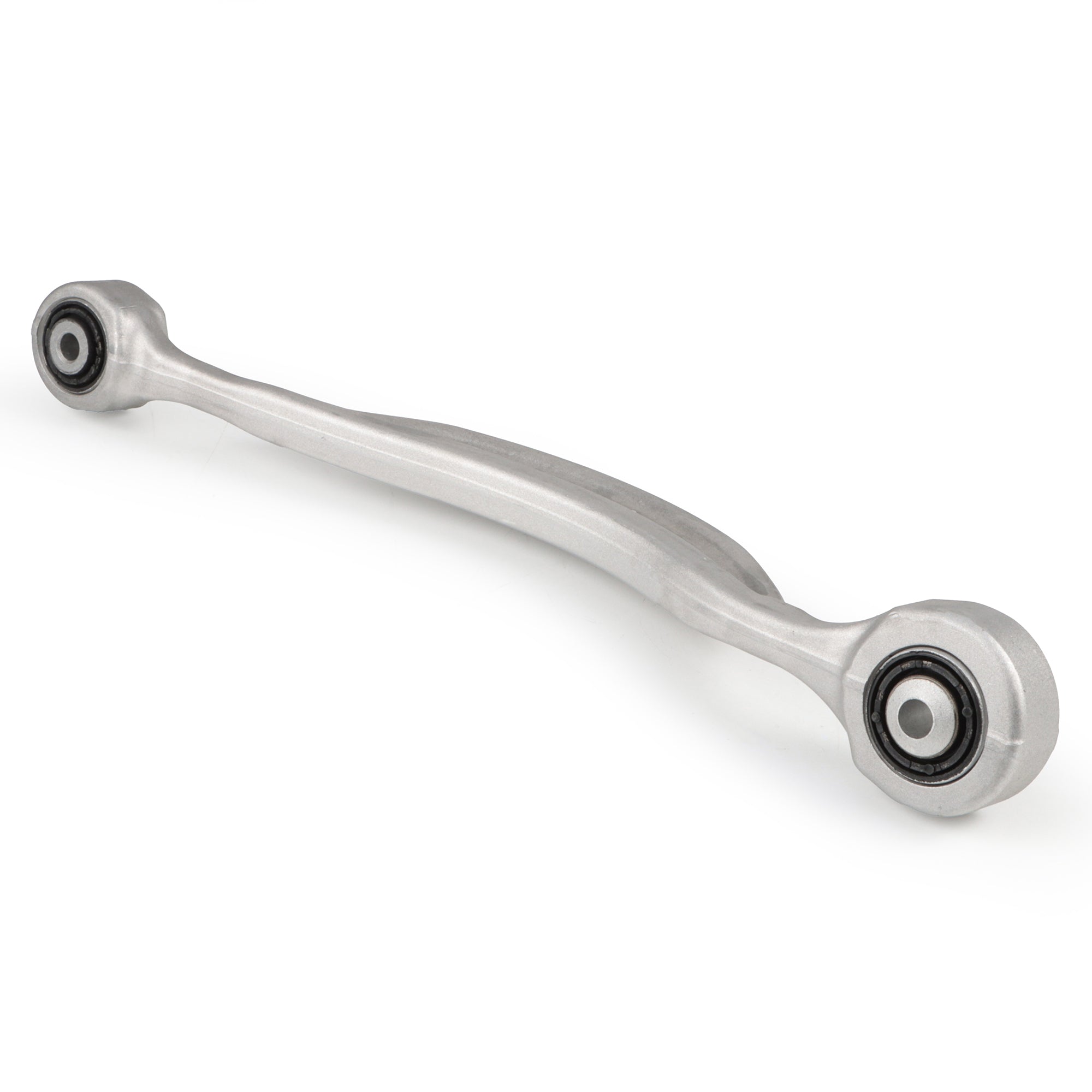 Metrix Premium Rear Lower Rearward Lateral Arm 50498MT OE perfect fit auto parts