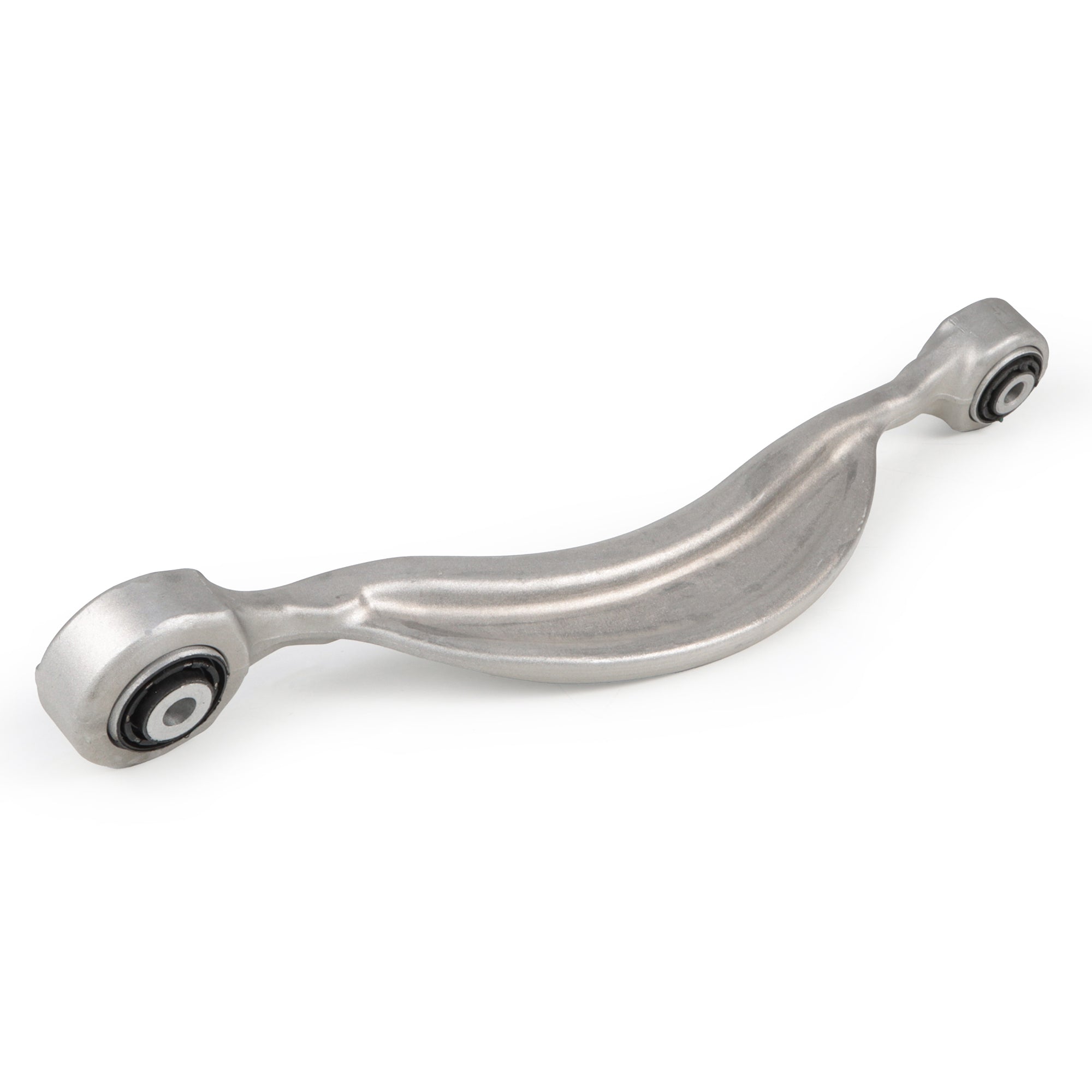 Metrix Premium Rear Lower Rearward Lateral Arm 50498MT best fit car parts