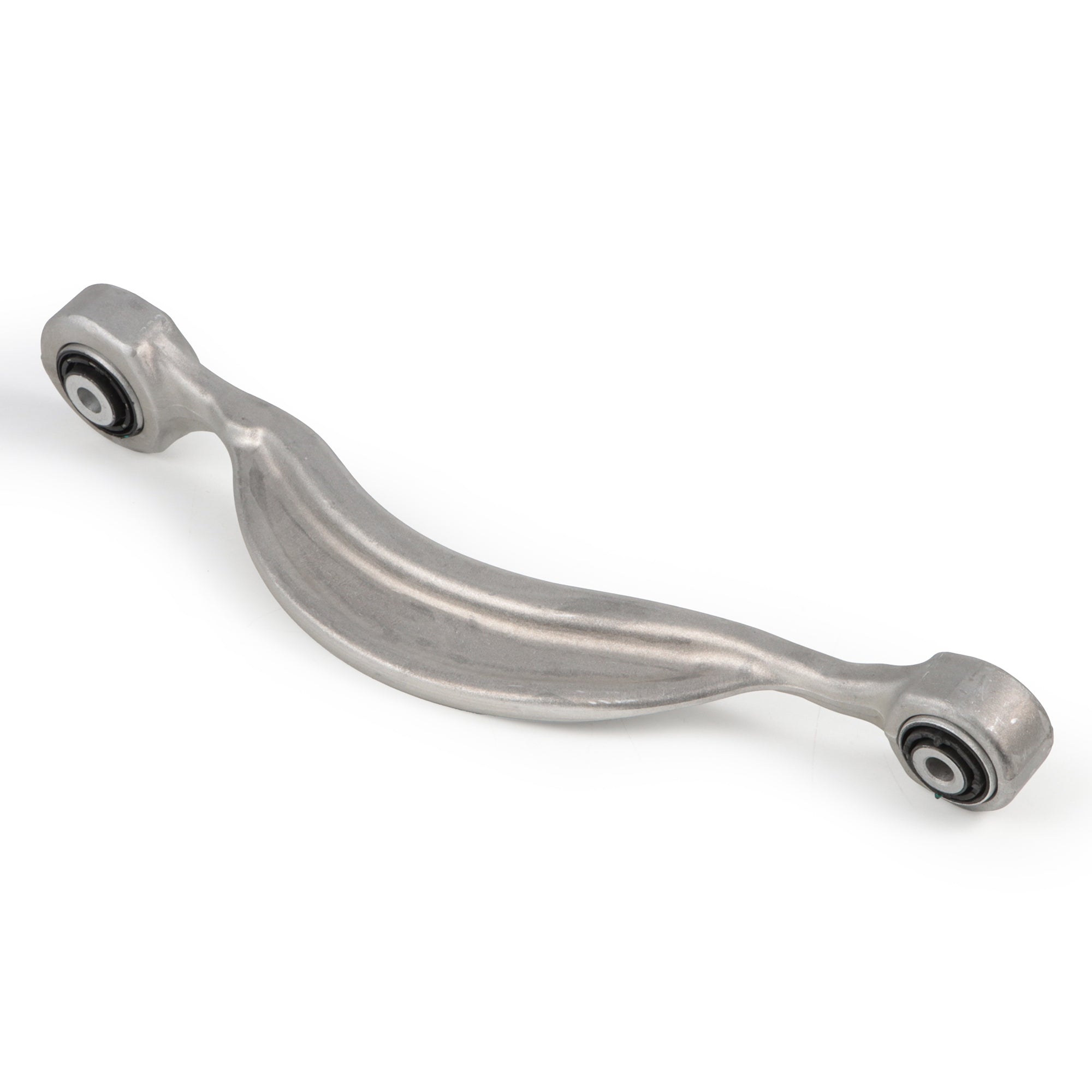 Metrix Premium Rear Lower Rearward Lateral Arm 50498MT OE fit chassis parts