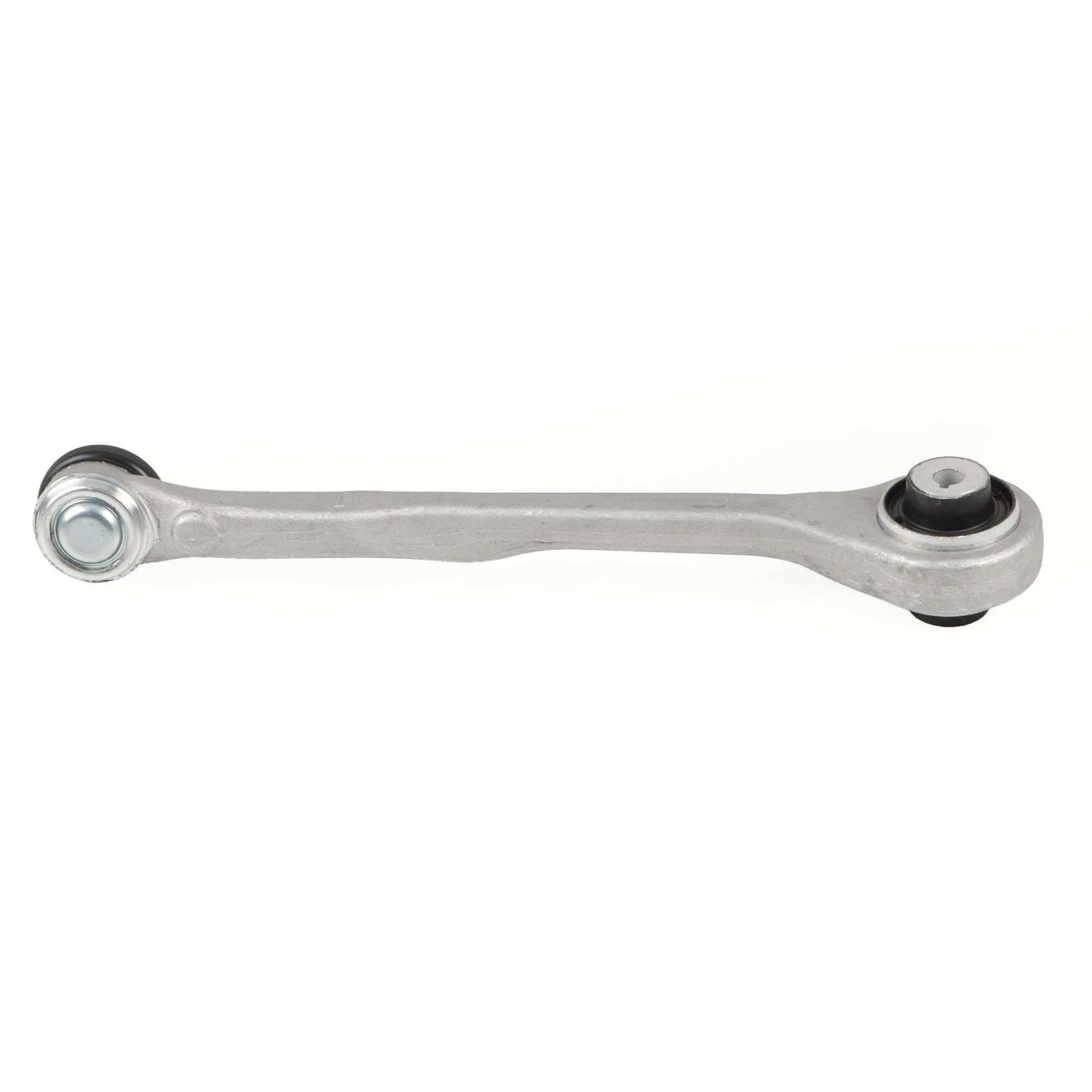 Metrix Premium Chassis Parts Front Left Upper Forward Control Arm And Ball Joint Assembly 50501MT OE perfect fit auto parts
