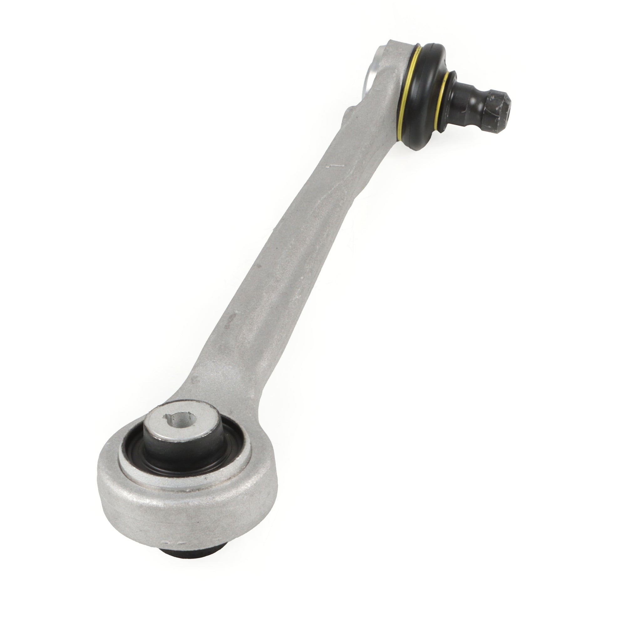 Front Left Upper Forward Control Arm And Ball Joint Assembly 50501MT