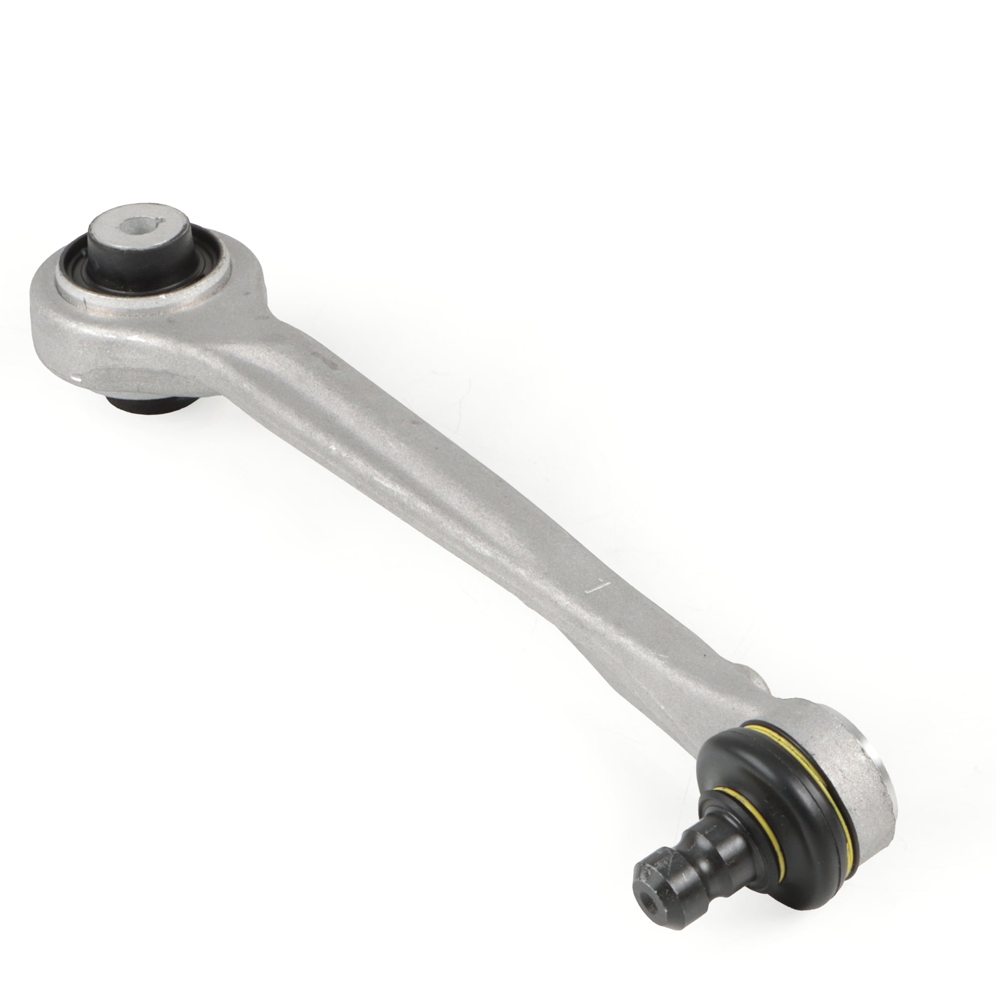 Front Left Upper Forward Control Arm And Ball Joint Assembly 50501MT