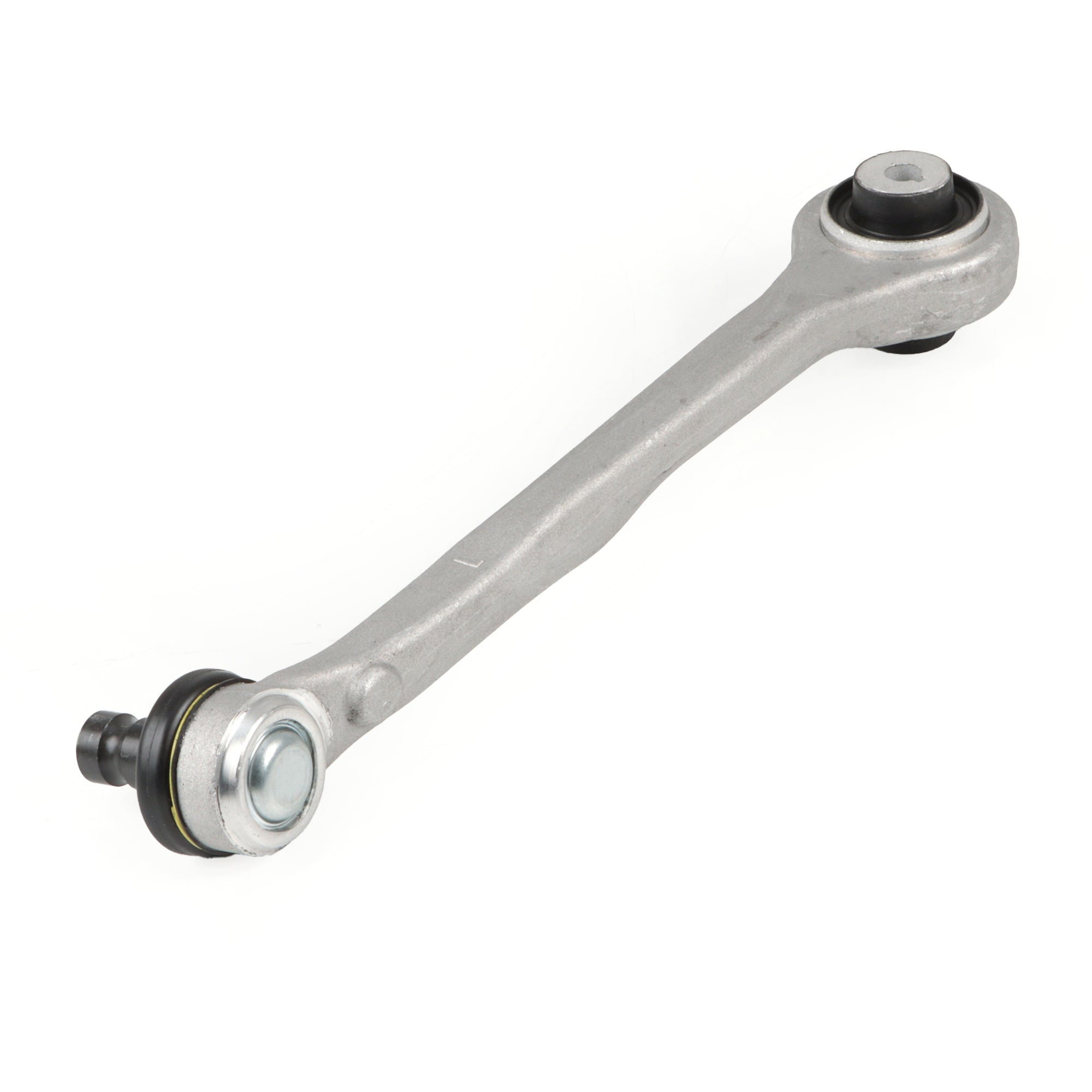 Front Left Upper Forward Control Arm And Ball Joint Assembly 50501MT
