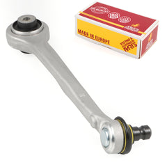 Metrix Premium Chassis Parts Front Right Upper Forward Control Arm And Ball Joint Assembly 50502MT for AUDI, PORSCHE