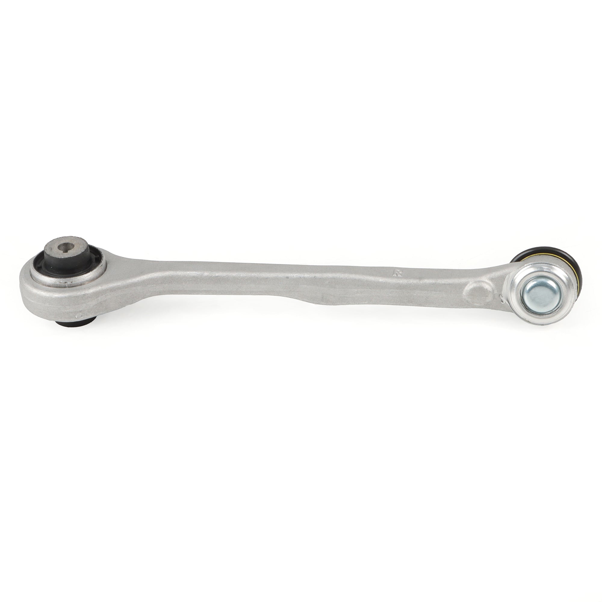 Metrix Premium Chassis Parts Front Right Upper Forward Control Arm And Ball Joint Assembly 50502MT OE perfect fit auto parts