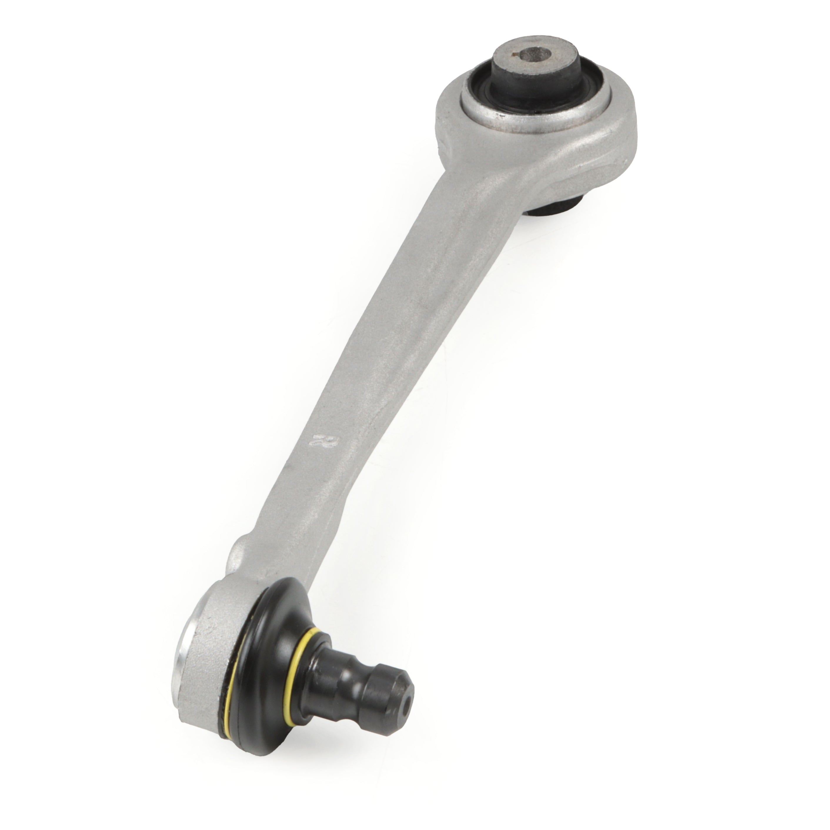 Front Right Upper Forward Control Arm And Ball Joint Assembly 50502MT