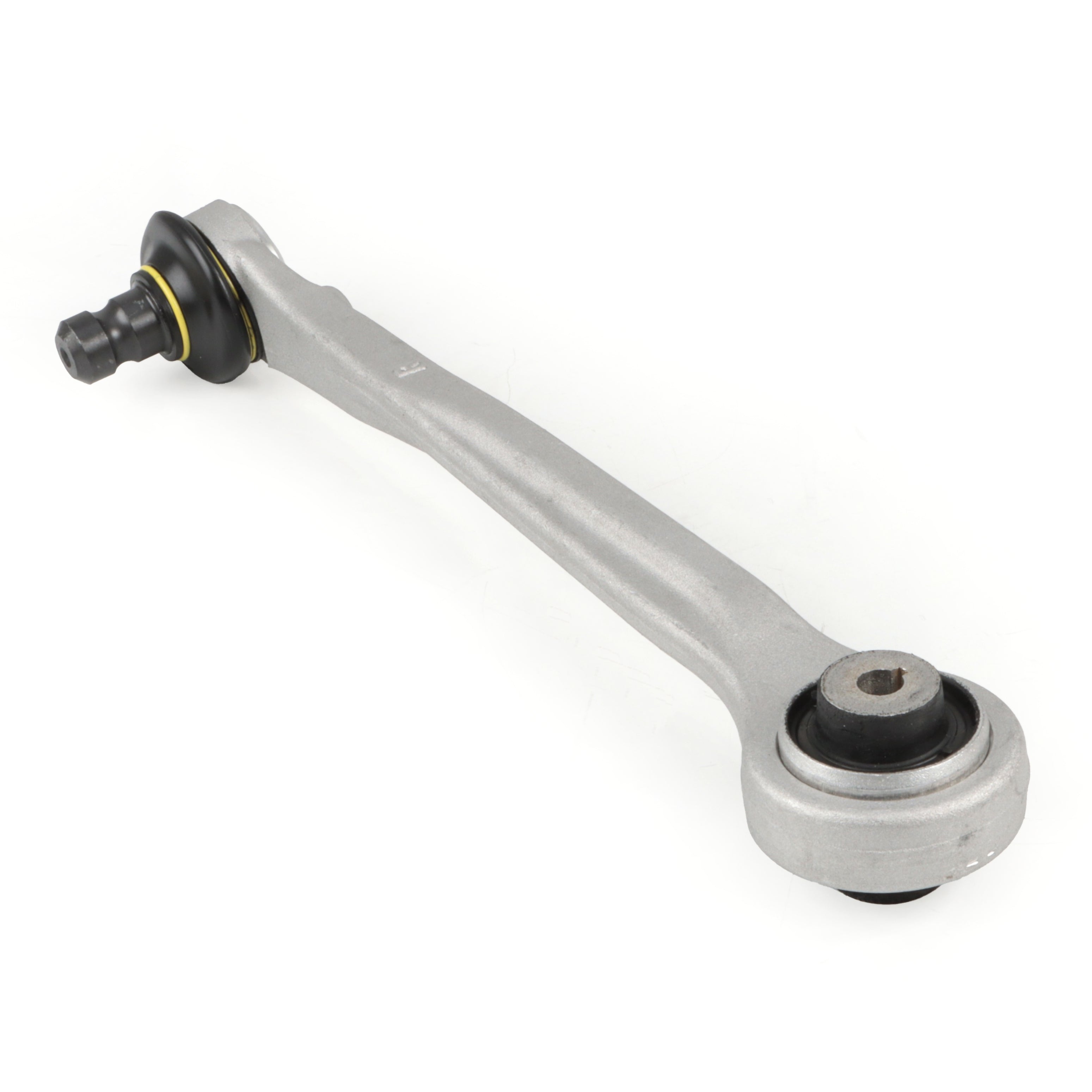 Front Right Upper Forward Control Arm And Ball Joint Assembly 50502MT