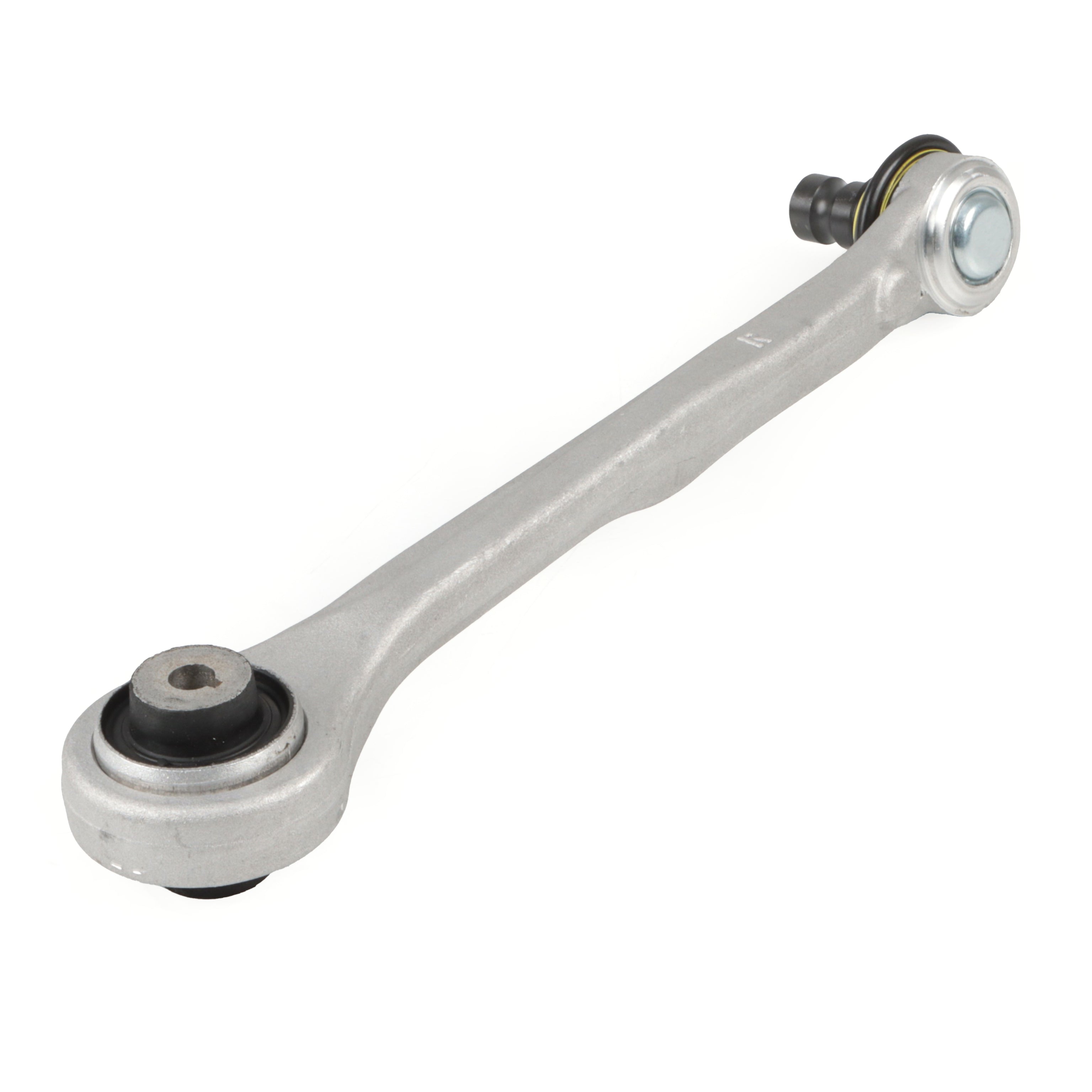 Front Right Upper Forward Control Arm And Ball Joint Assembly 50502MT