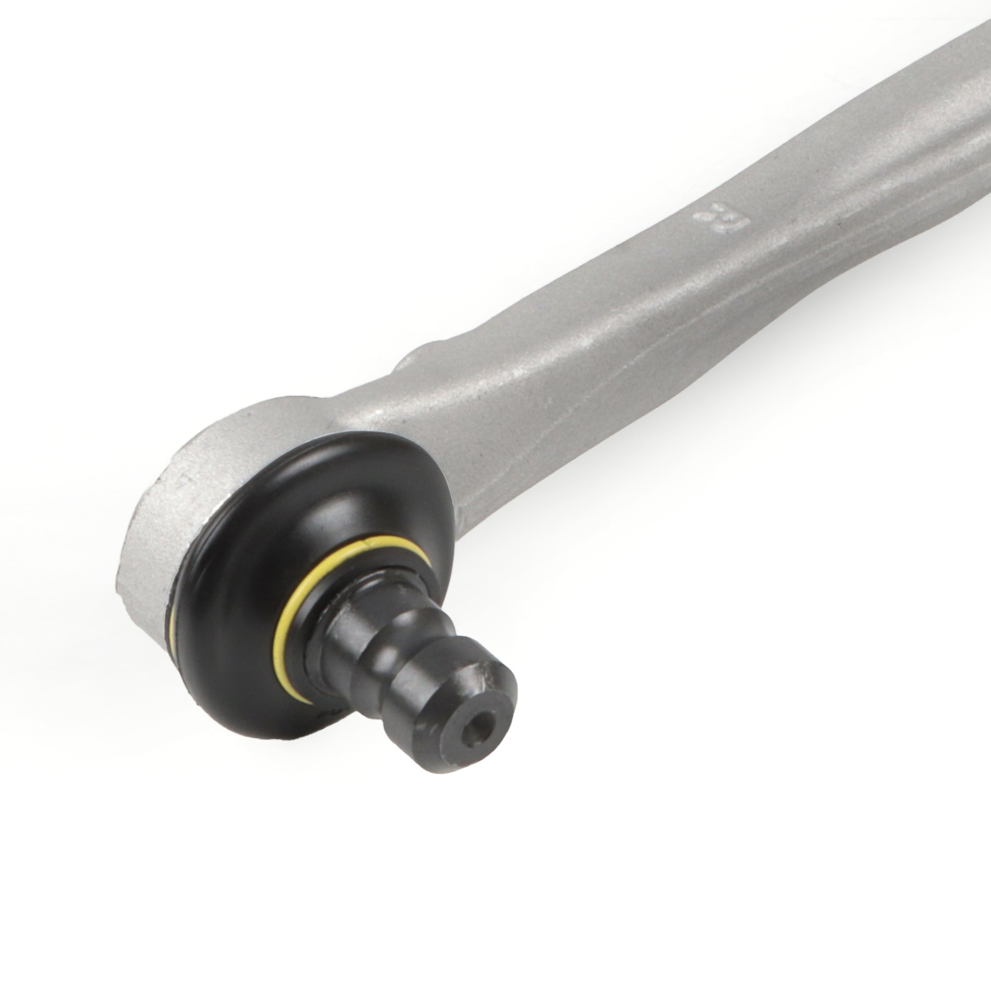 Front Right Upper Forward Control Arm And Ball Joint Assembly 50502MT