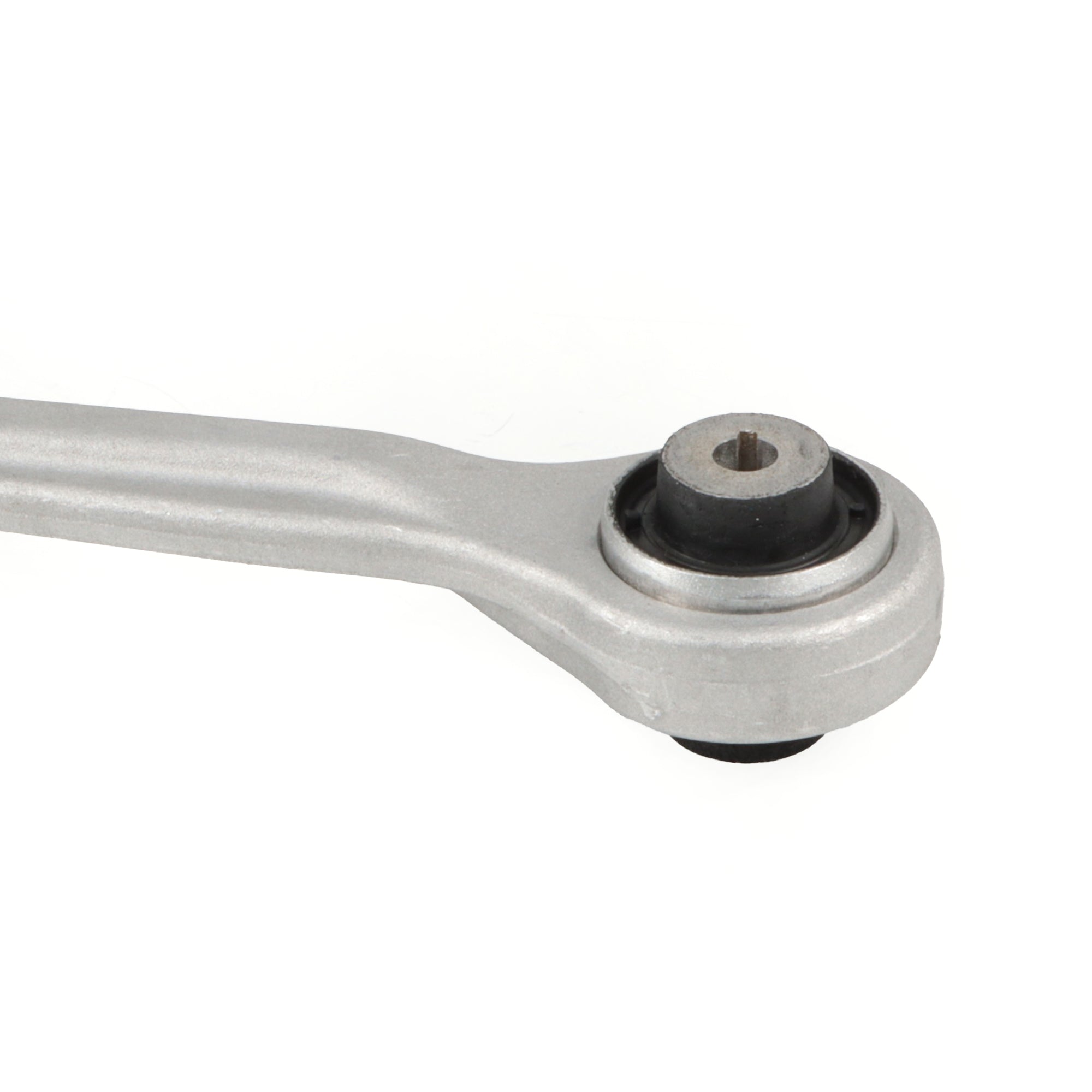 Front Right Upper Forward Control Arm And Ball Joint Assembly 50502MT
