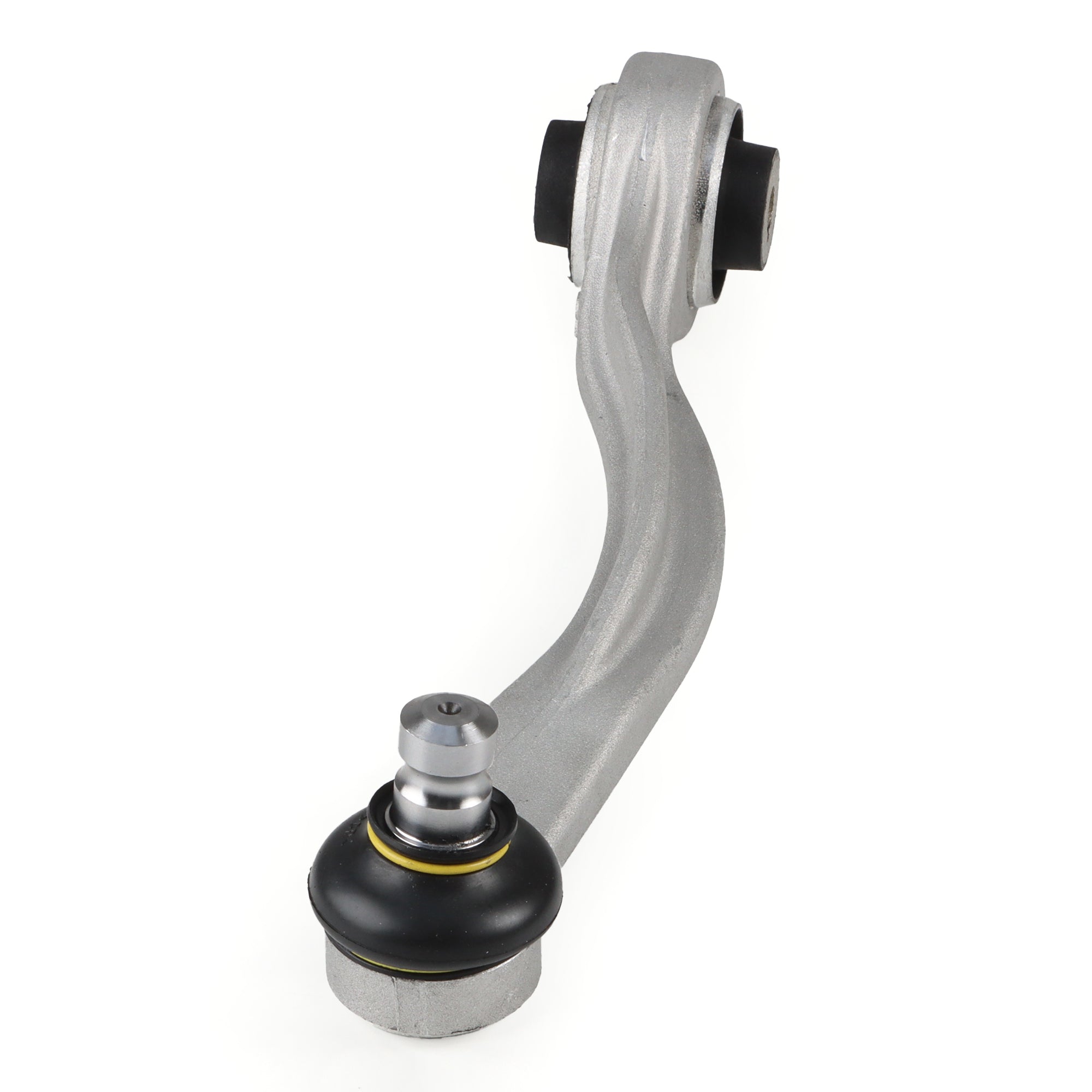 Front Right Upper Rearward Control Arm And Ball Joint Assembly 50505MT
