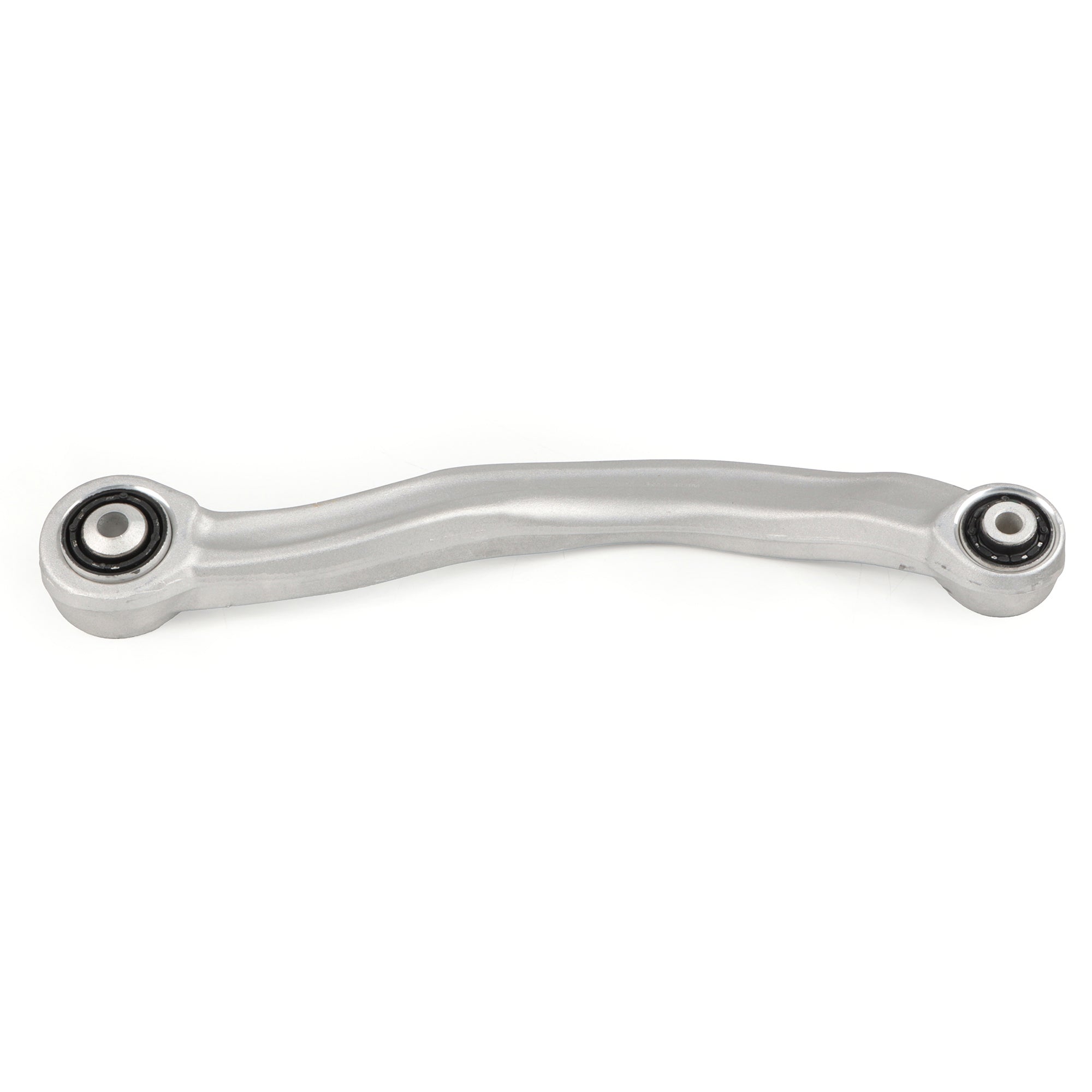 Rear Left Upper Rearward Lateral Arm 50506MT