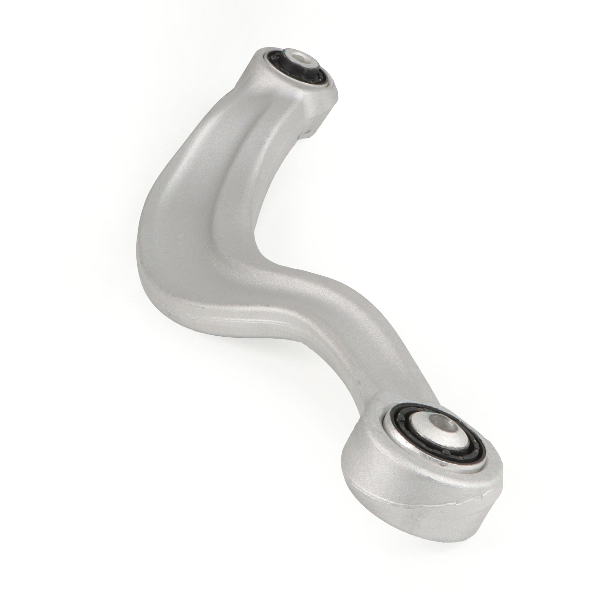 Rear Left Upper Rearward Lateral Arm 50506MT