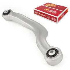 Metrix Premium Chassis Parts Rear Right Upper Rearward Lateral Arm 50507MT for AUDI, PORSCHE