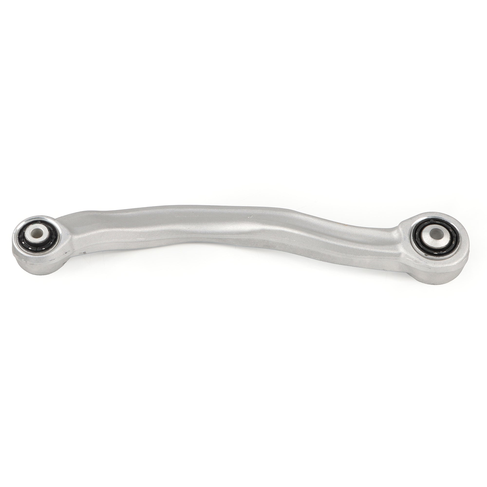 Metrix Premium Chassis Parts Rear Right Upper Rearward Lateral Arm 50507MT OE perfect fit auto parts