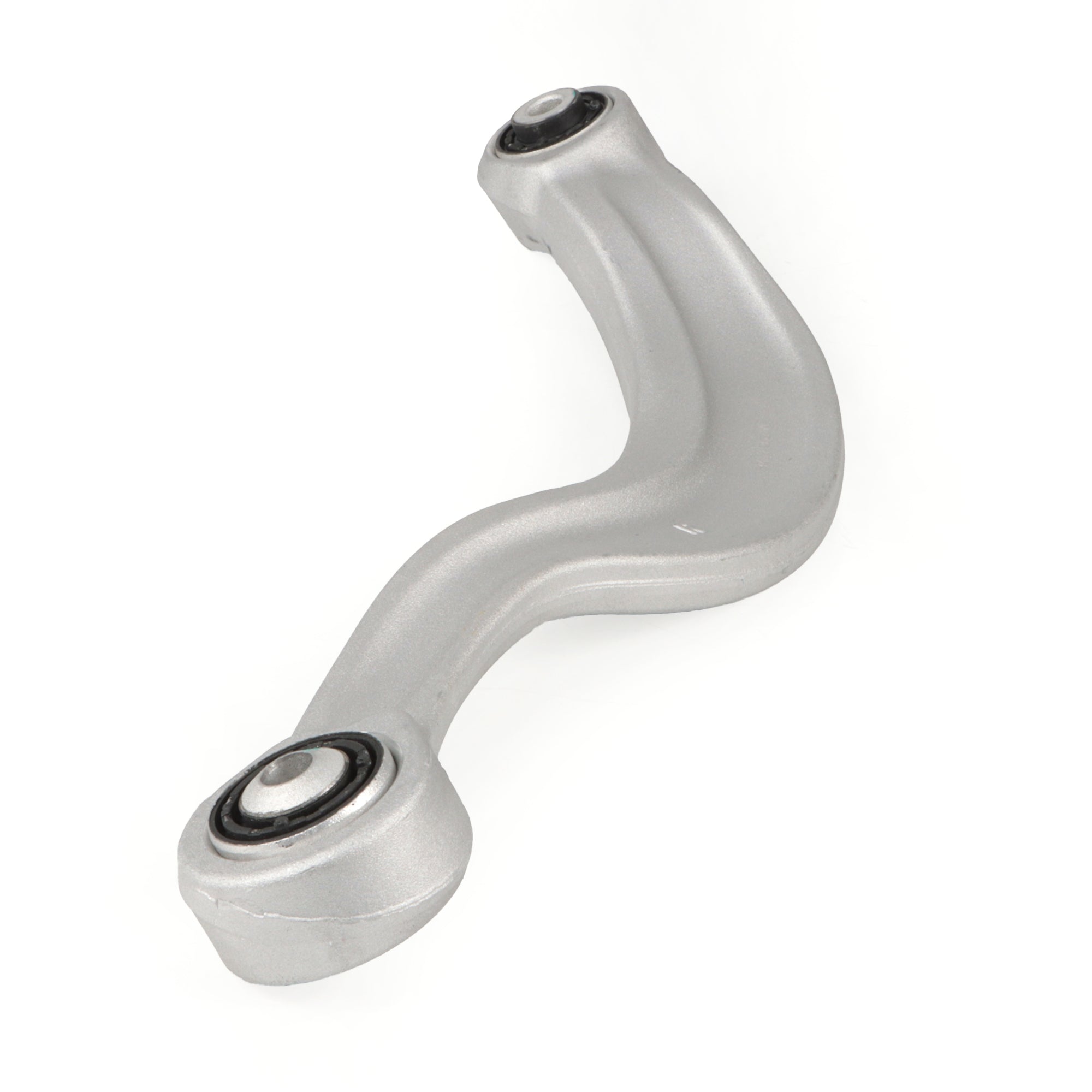 Rear Right Upper Rearward Lateral Arm 50507MT