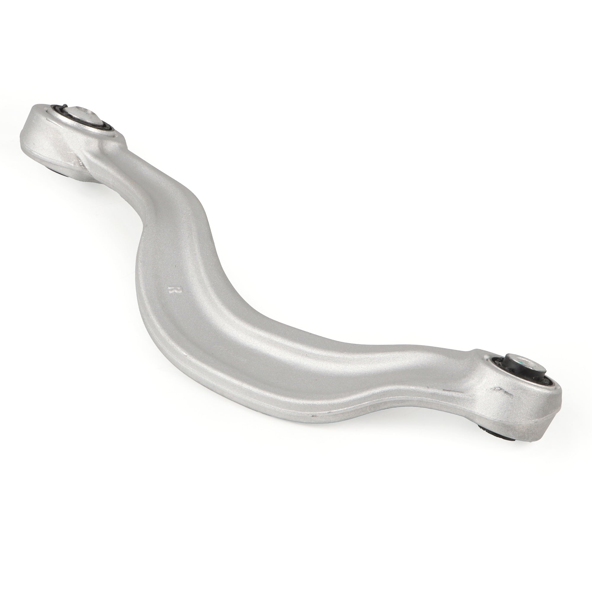 Rear Right Upper Rearward Lateral Arm 50507MT