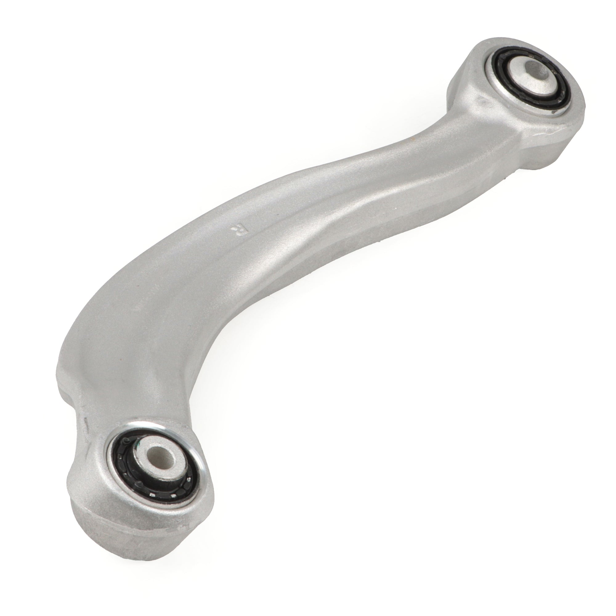 Rear Right Upper Rearward Lateral Arm 50507MT