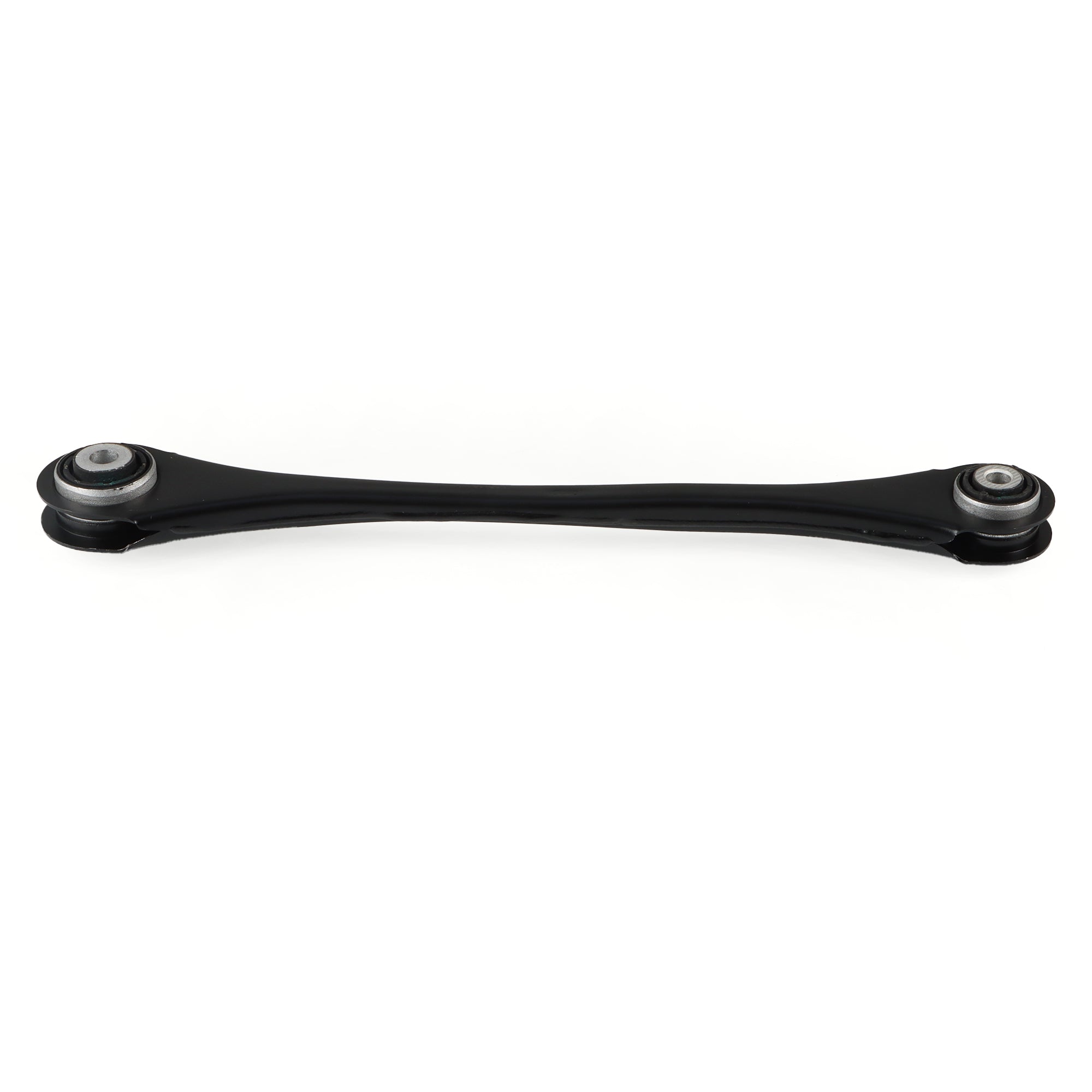 Rear Left Lower Rearward Lateral Arm 50512MT