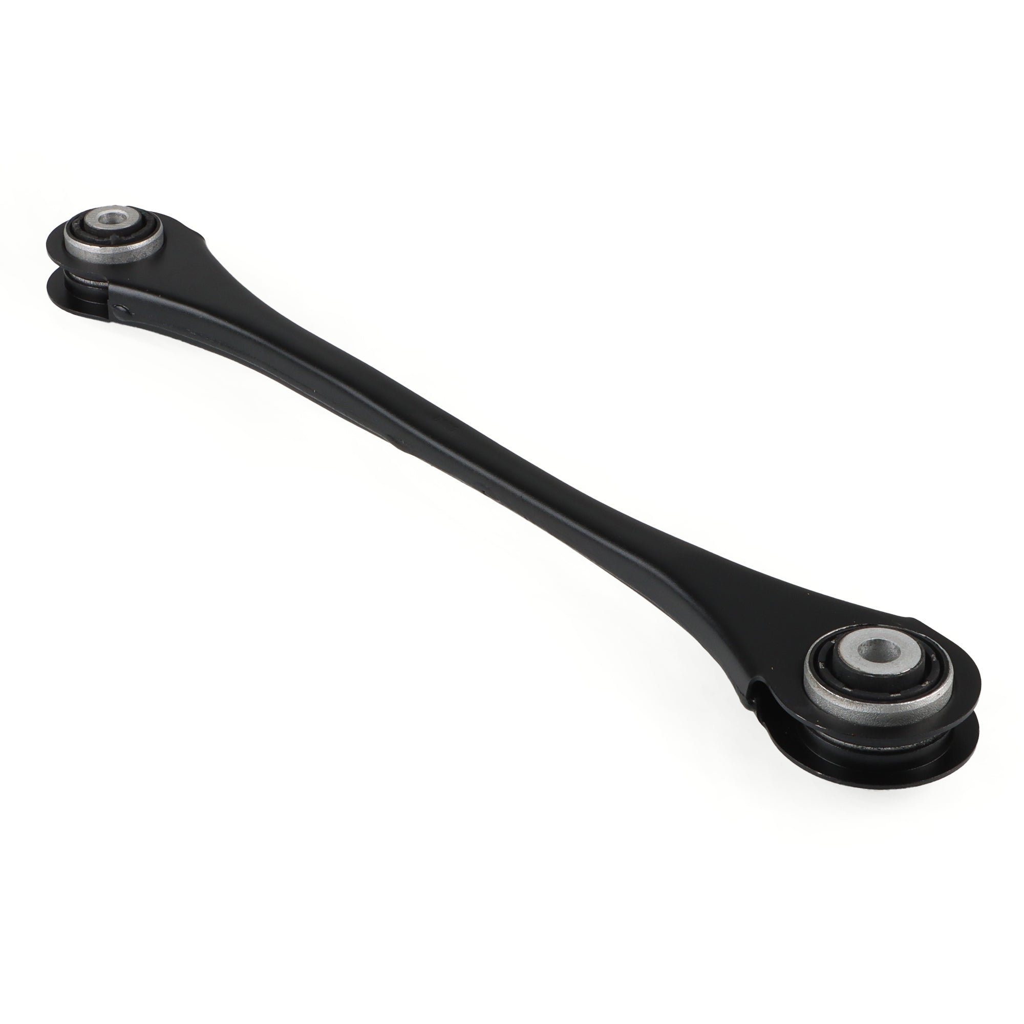 Rear Left Lower Rearward Lateral Arm 50512MT