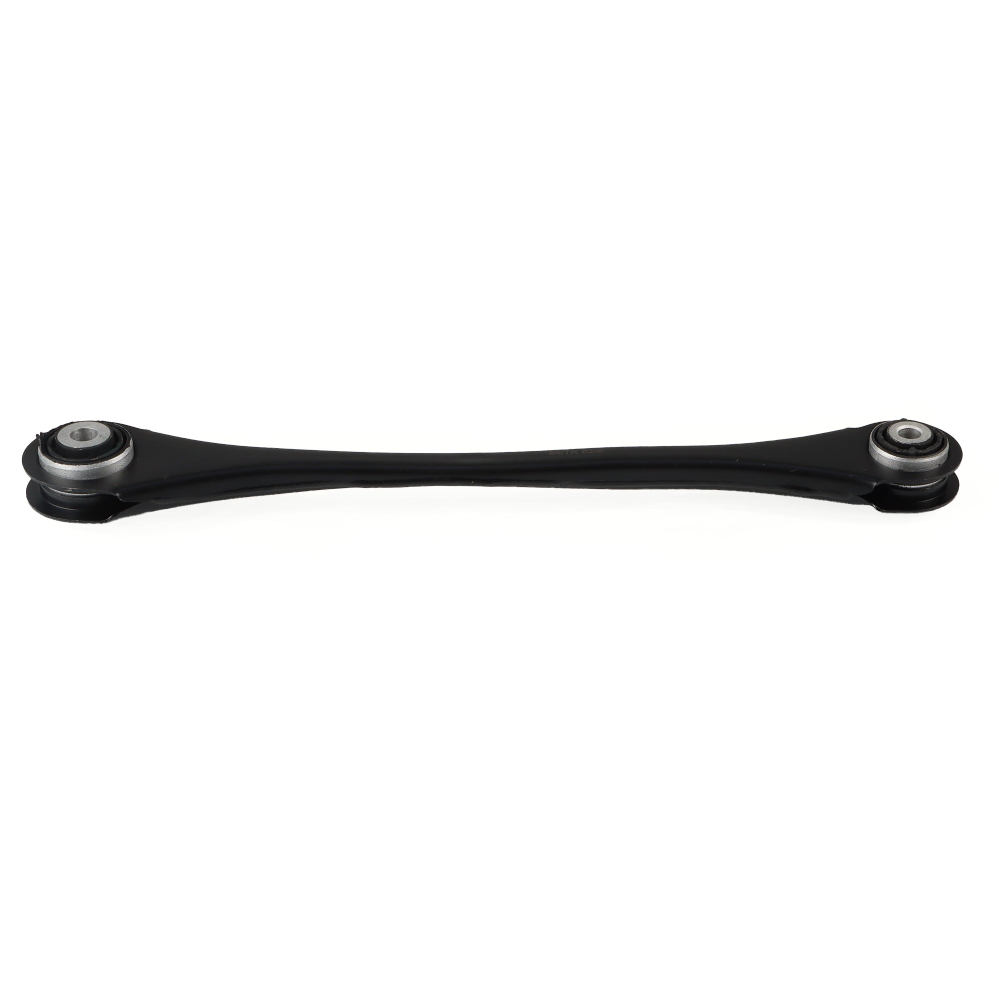 Rear Right Lower Rearward Lateral Arm 50513MT