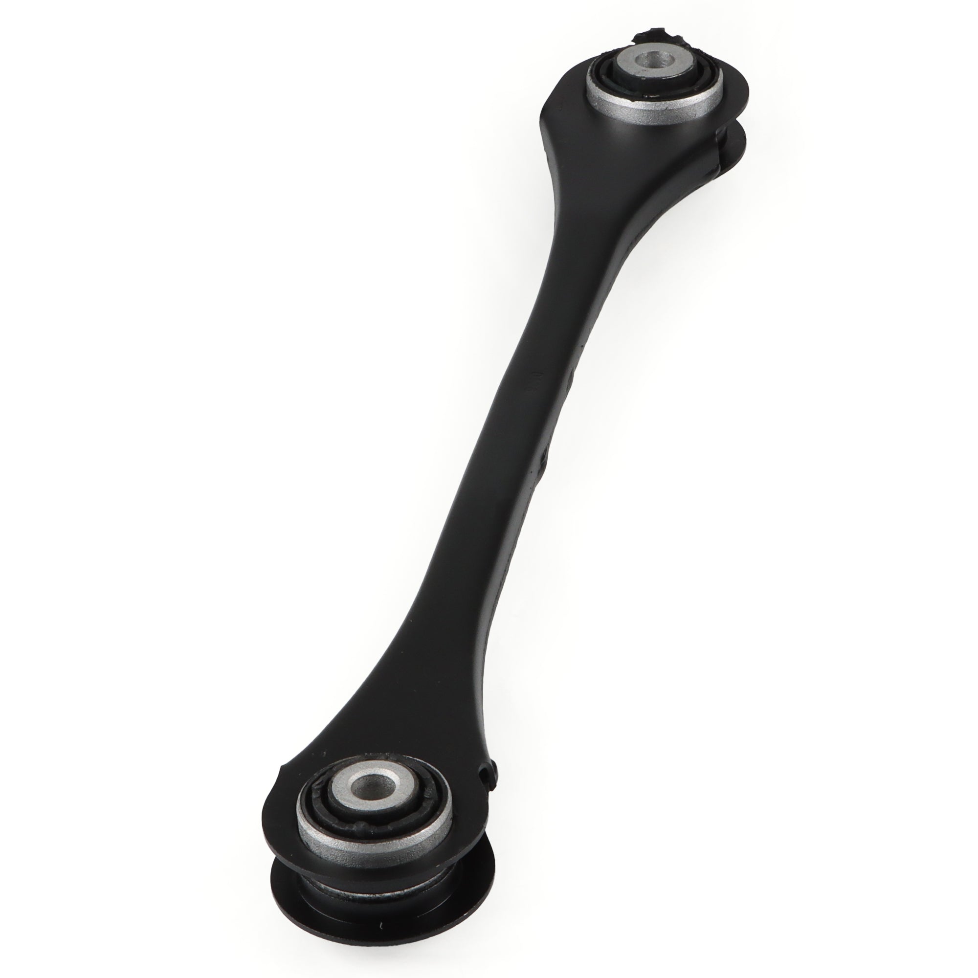 Rear Right Lower Rearward Lateral Arm 50513MT