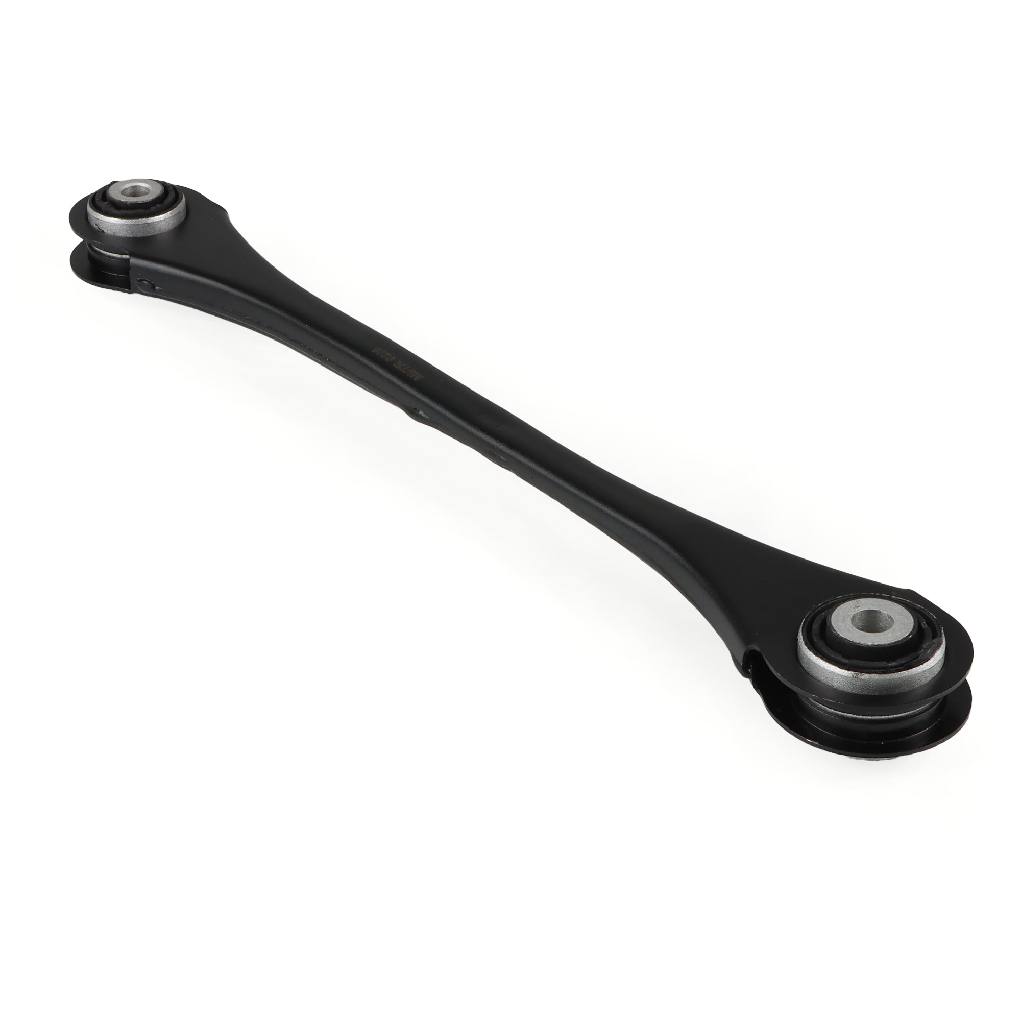 Rear Right Lower Rearward Lateral Arm 50513MT
