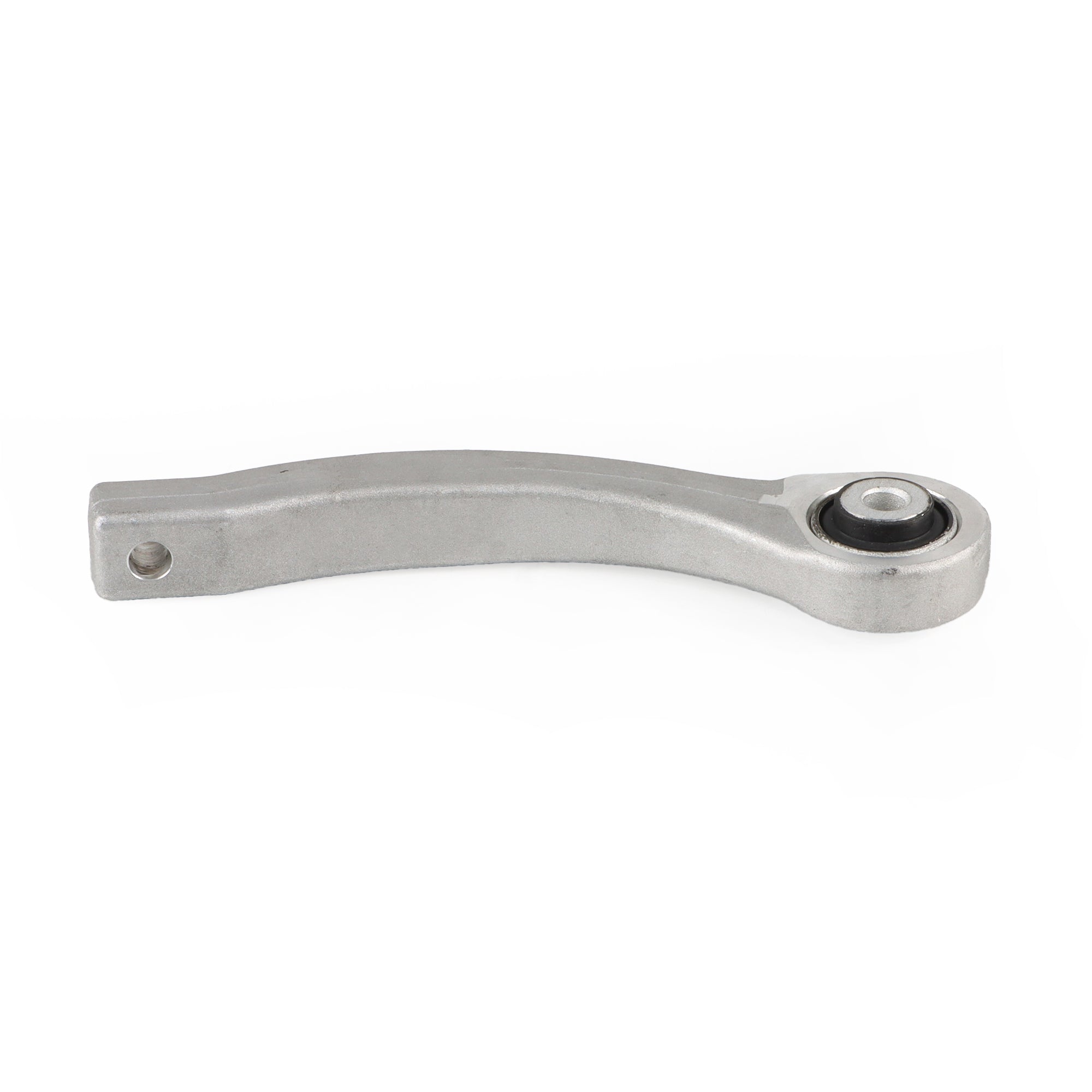 Rear Stabilizer Bar Link 50514MT