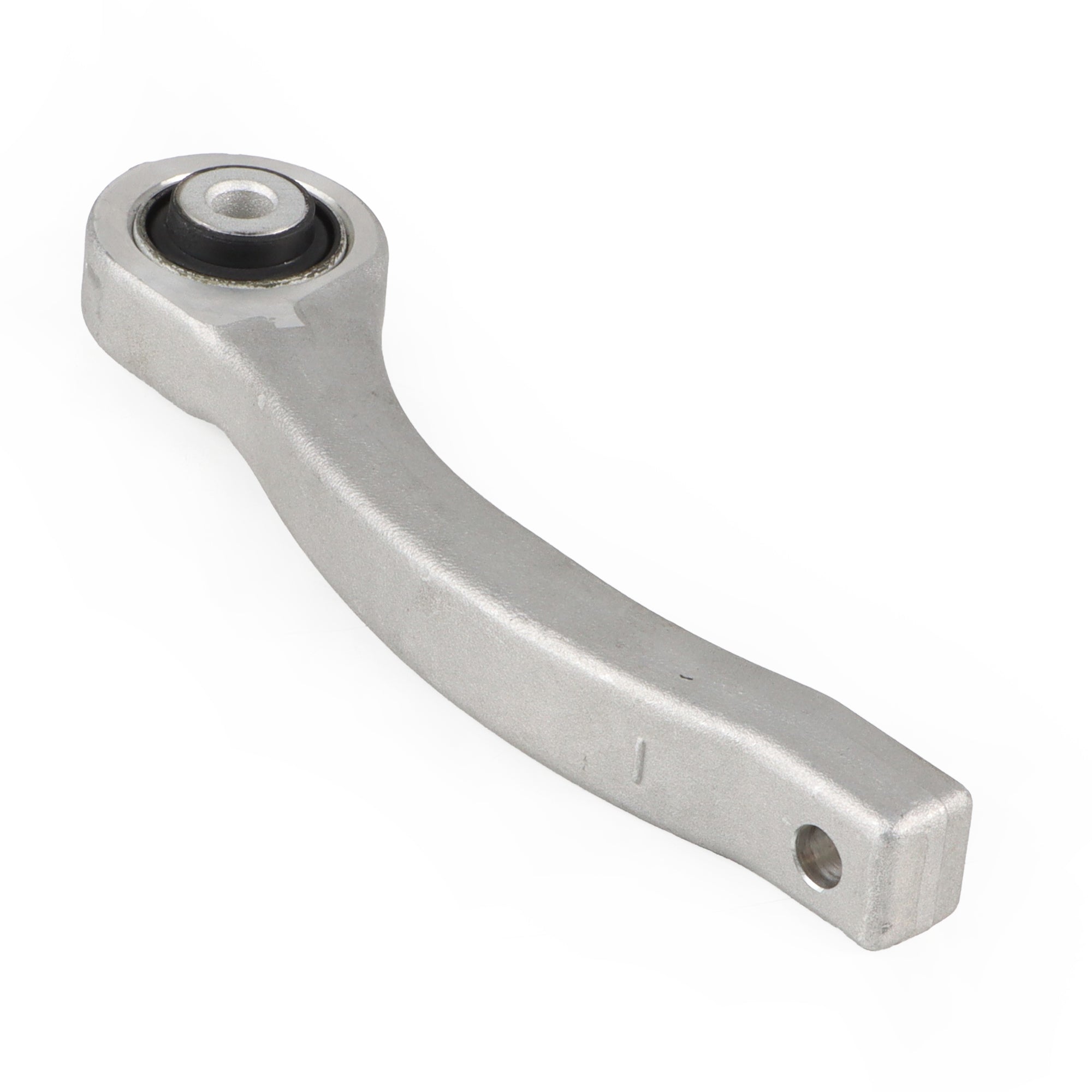 Rear Stabilizer Bar Link 50514MT