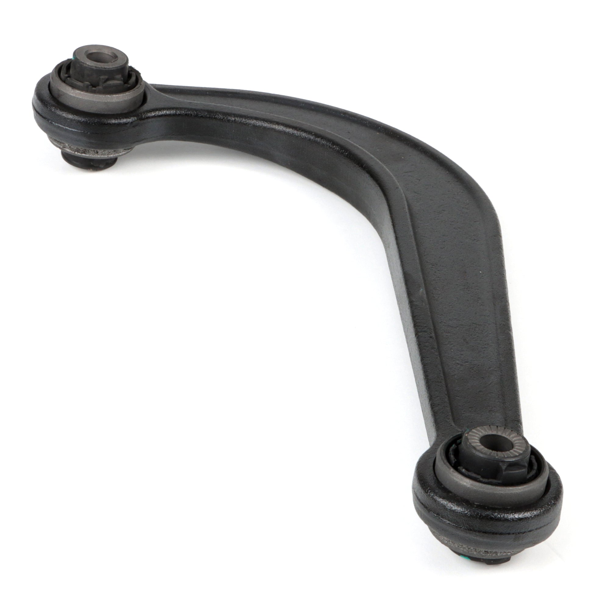 Metrix Premium Rear Upper Control Arm Kit 95212MT OE perfect fit auto parts