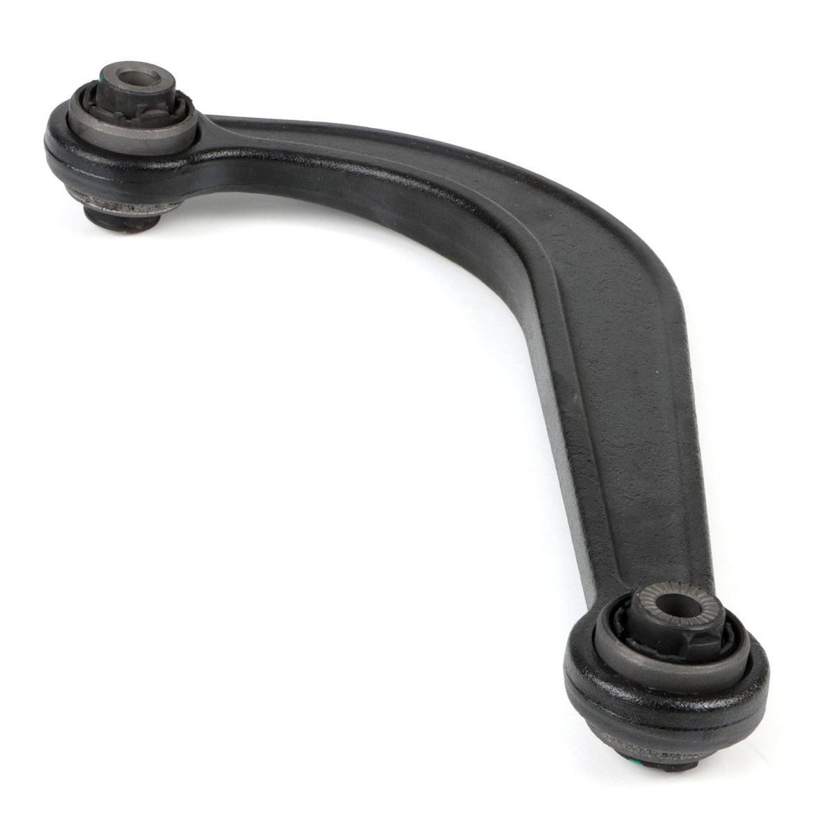 Metrix Premium Rear Upper Control Arm 50520MT OEM fit auto parts