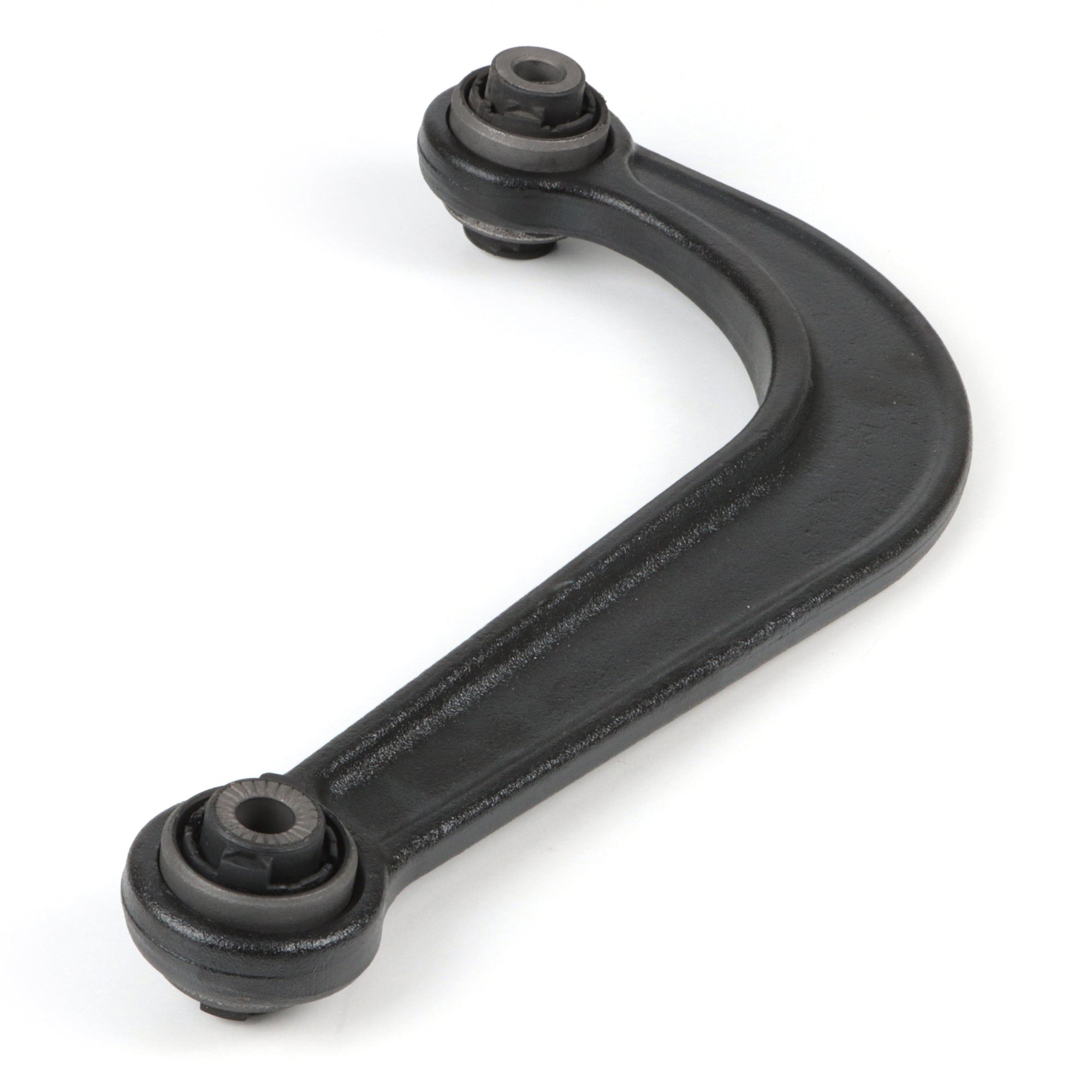 Metrix Premium Rear Upper Control Arm 50520MT OE perfect fit auto parts
