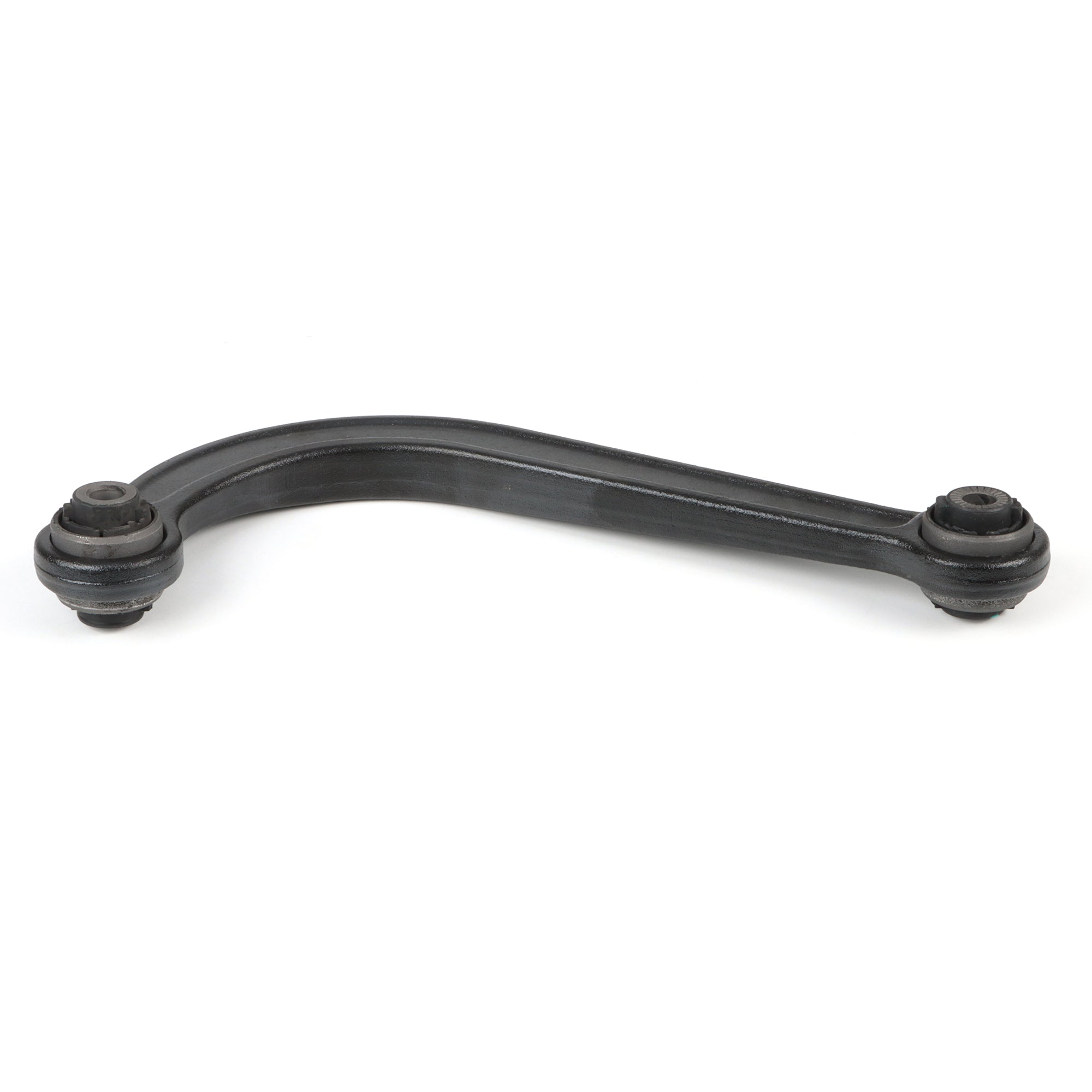 Metrix Premium Rear Upper Control Arm 50520MT best fit car parts