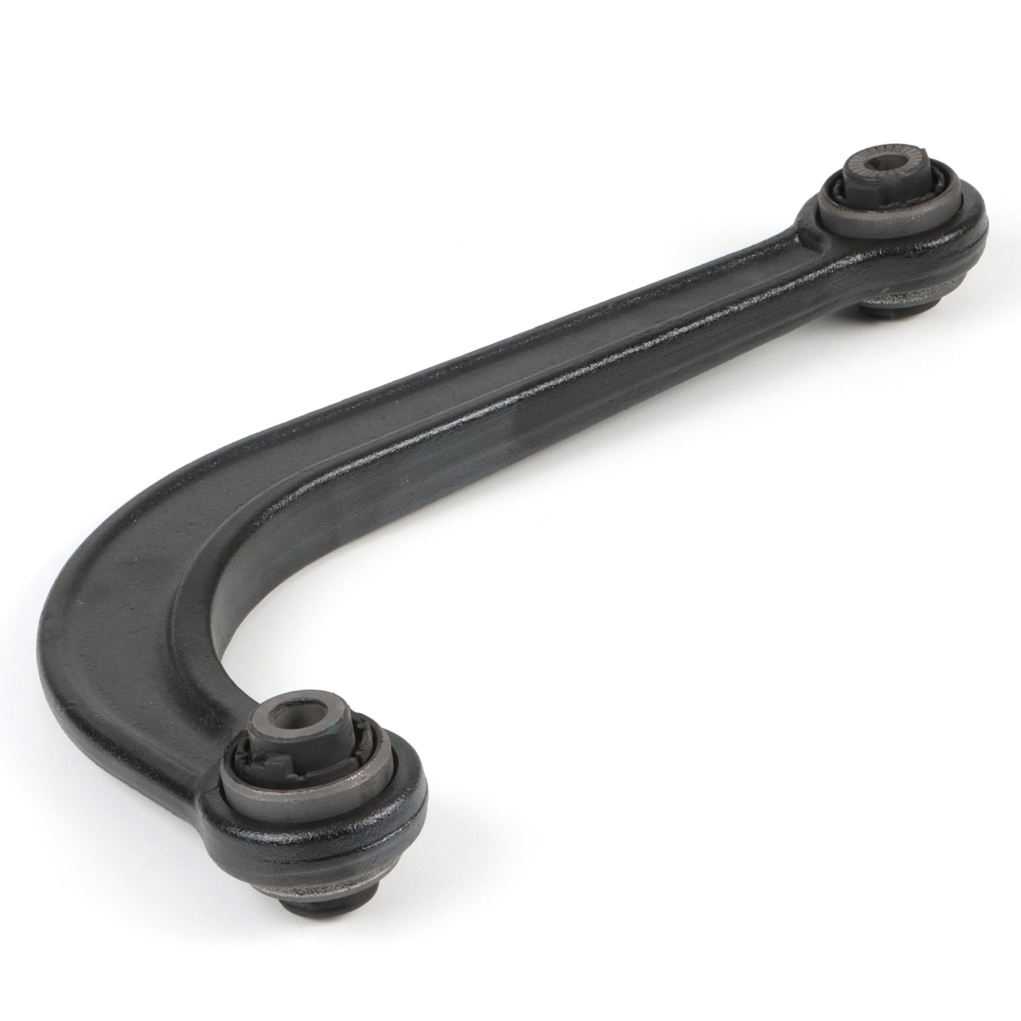 Metrix Premium Rear Upper Control Arm 50520MT OE fit chassis parts