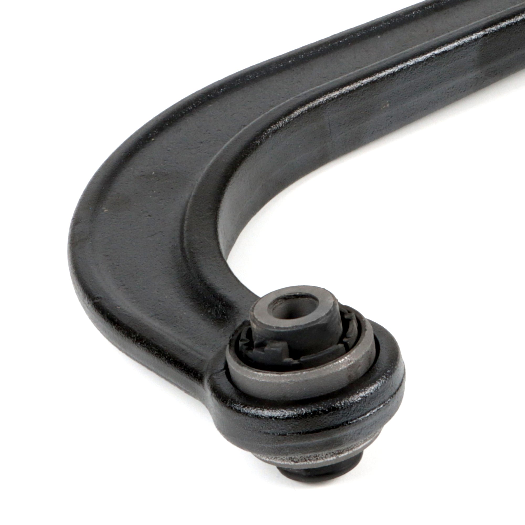 Metrix Premium Rear Upper Control Arm 50520MT best auto components