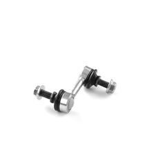 Metrix Premium 4 PC  Stabilizer Bar Link and Sway Bar Bushing Kit 97434MT car parts