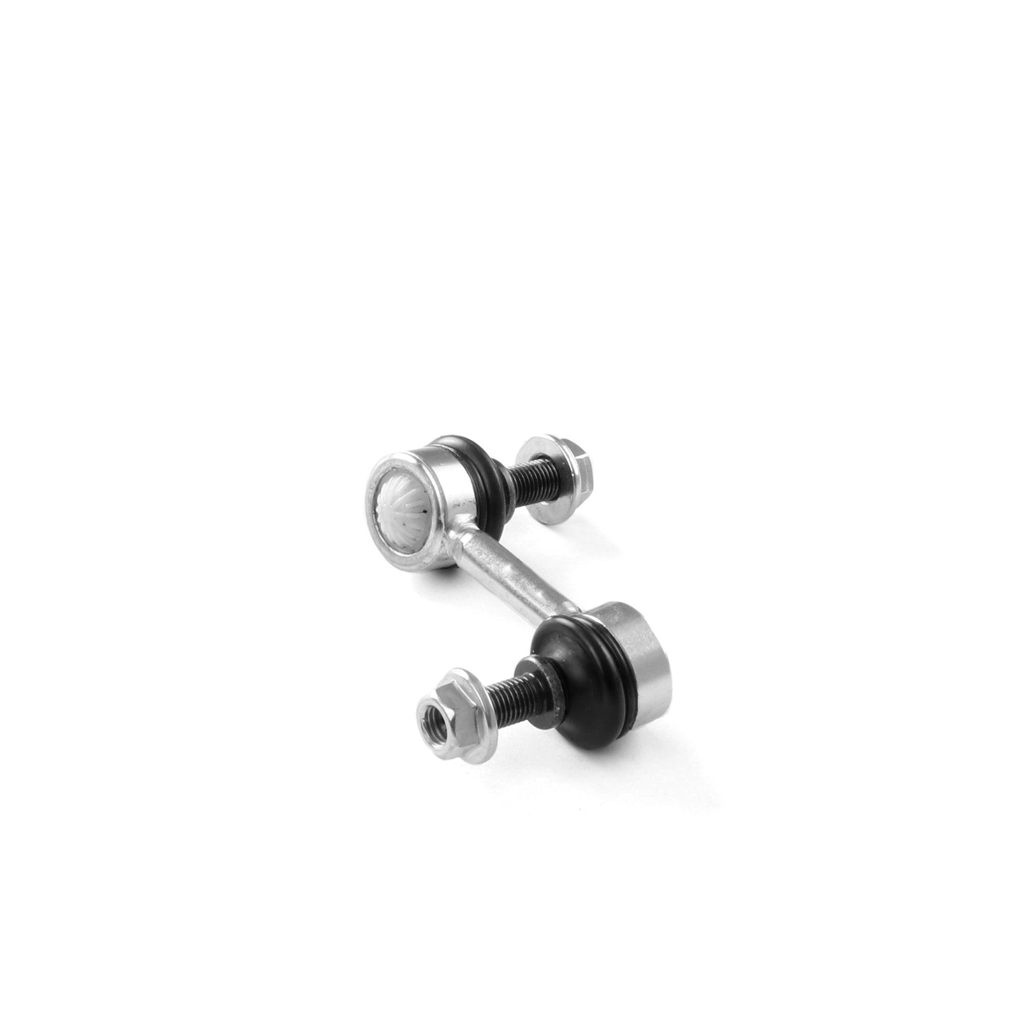 Metrix Premium 4 PC  Stabilizer Bar Link and Sway Bar Bushing Kit 97434MT auto parts