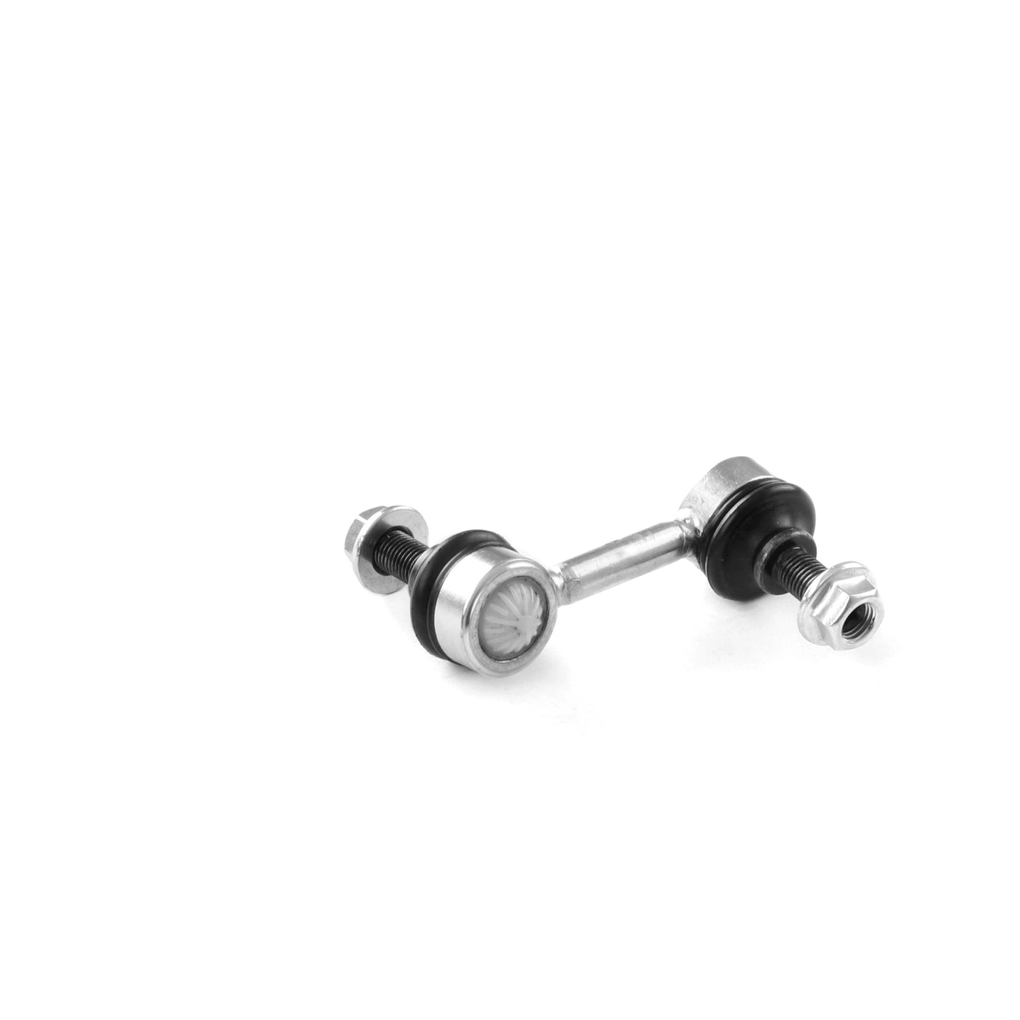 Metrix Premium 4 PC Stabilizer Bar Link and Lower Ball Joint Kit 97056MT auto parts