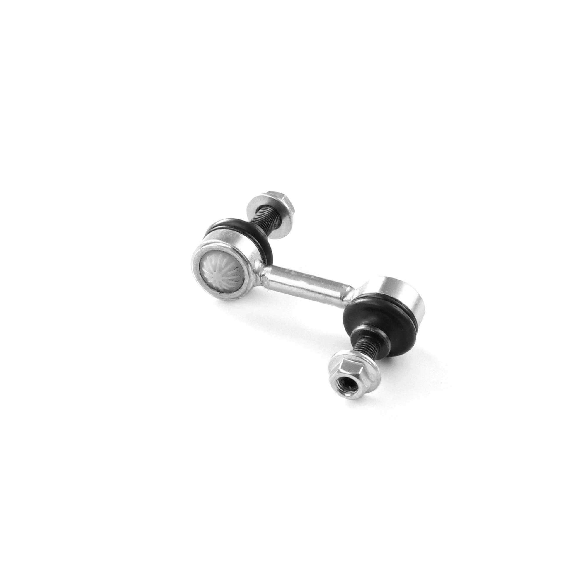Metrix Premium 4 PC  Stabilizer Bar Link and Sway Bar Bushing Kit 97434MT spare parts