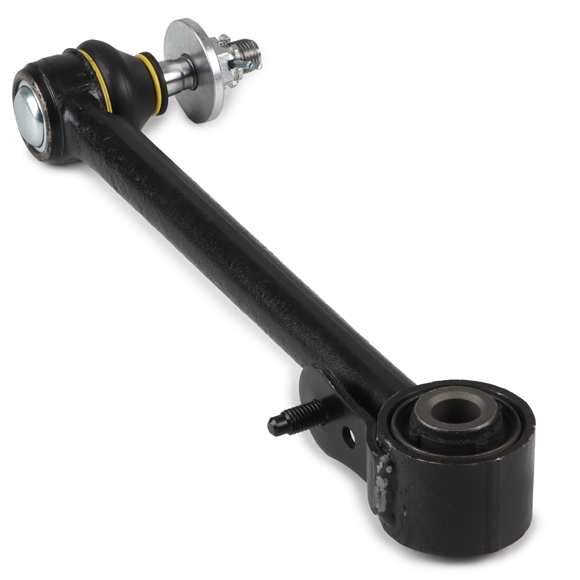 Rear Lower Forward Lateral Arm and Ball Joint Assembly 50540MT