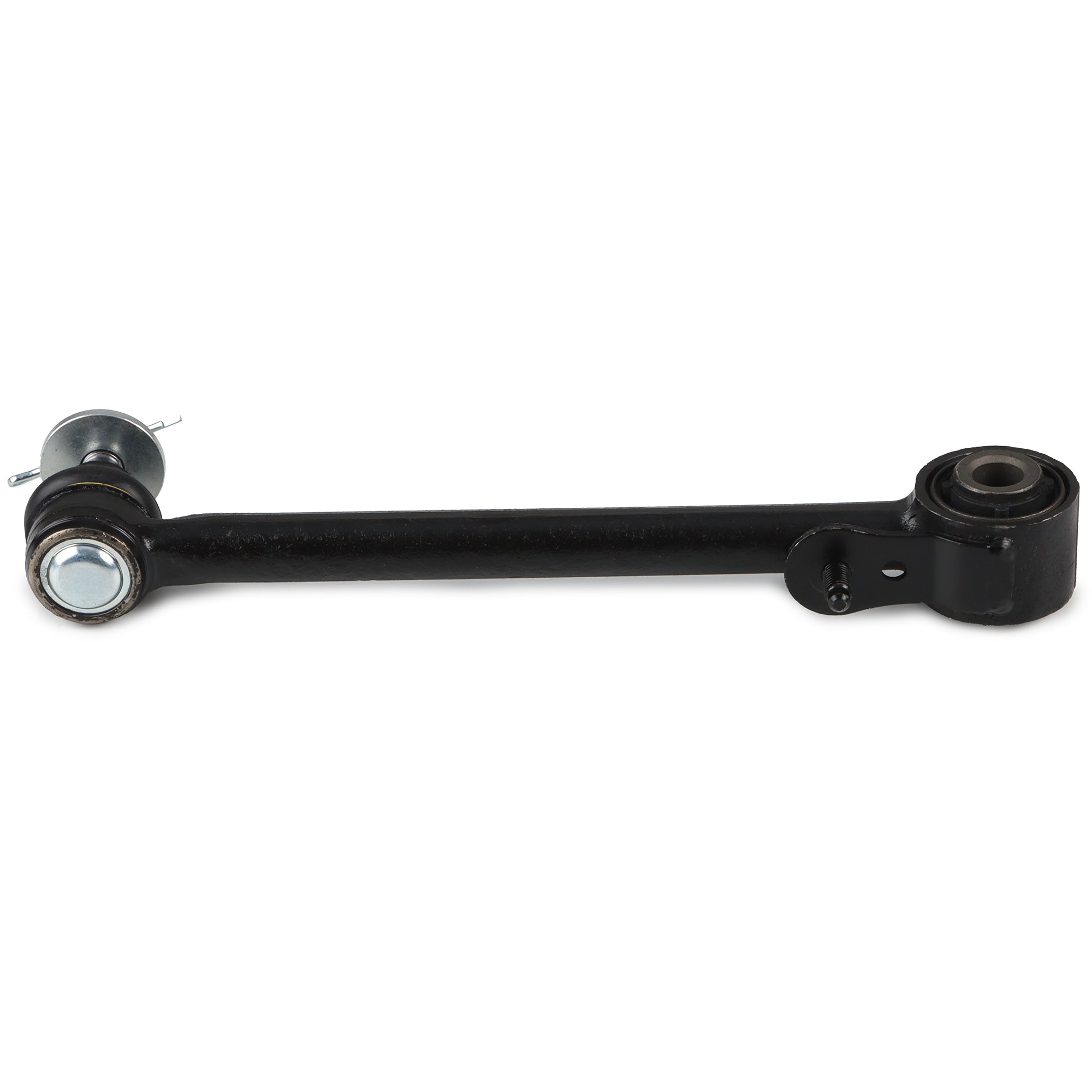 Rear Lower Forward Lateral Arm and Ball Joint Assembly 50540MT