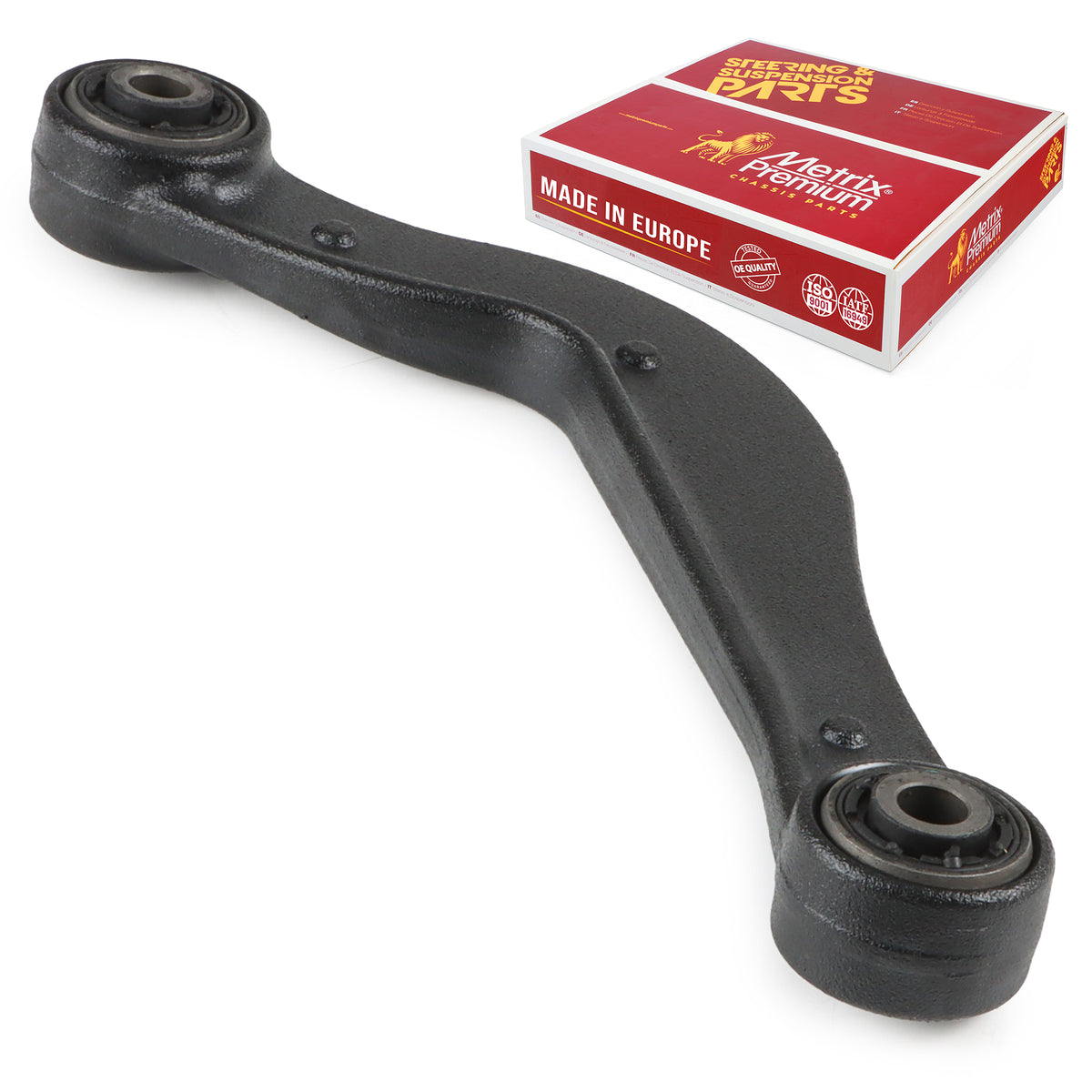 Metrix Premium Chassis Parts Rear Upper Control Arm 50541MT OEM fit auto parts