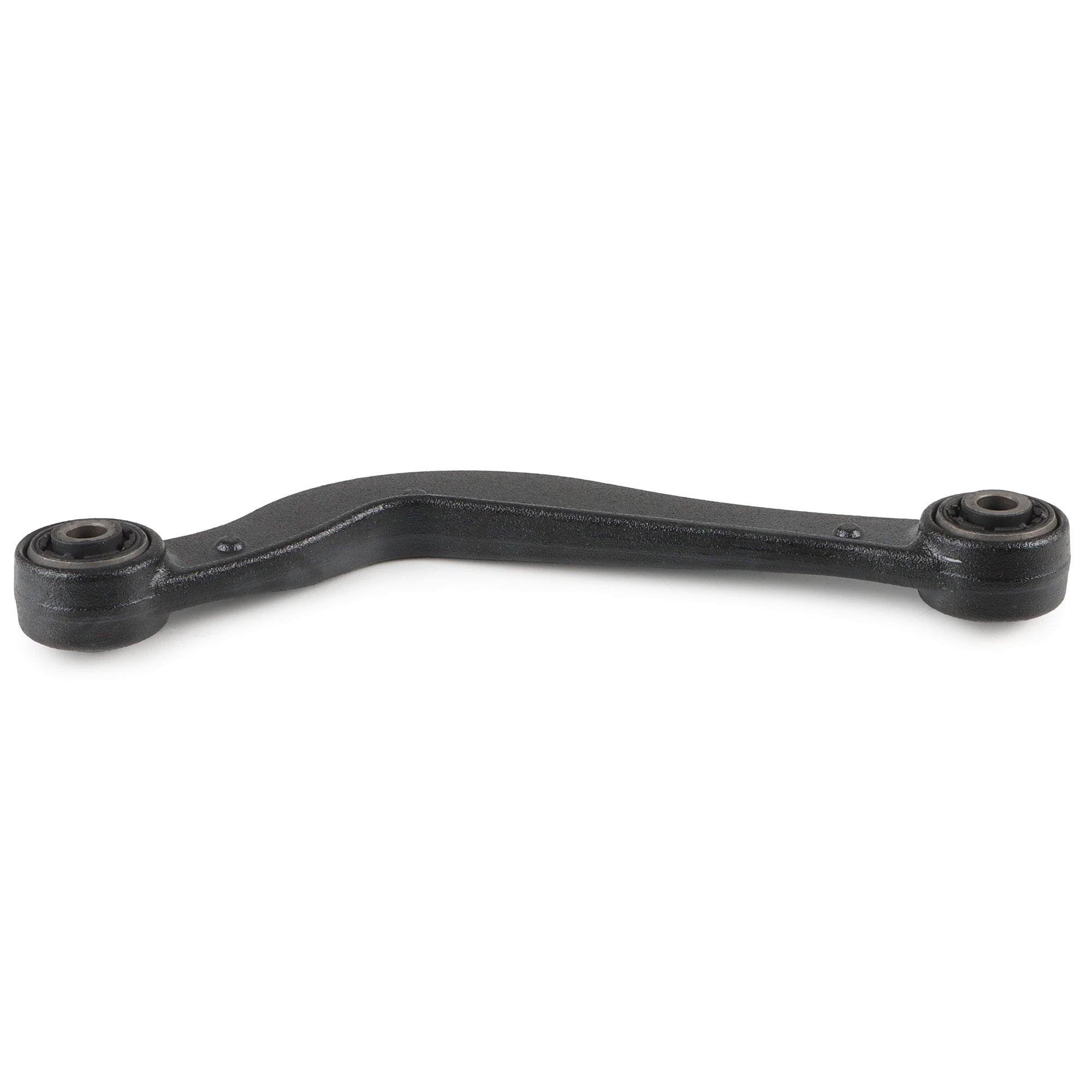Rear Upper Control Arm 50541MT