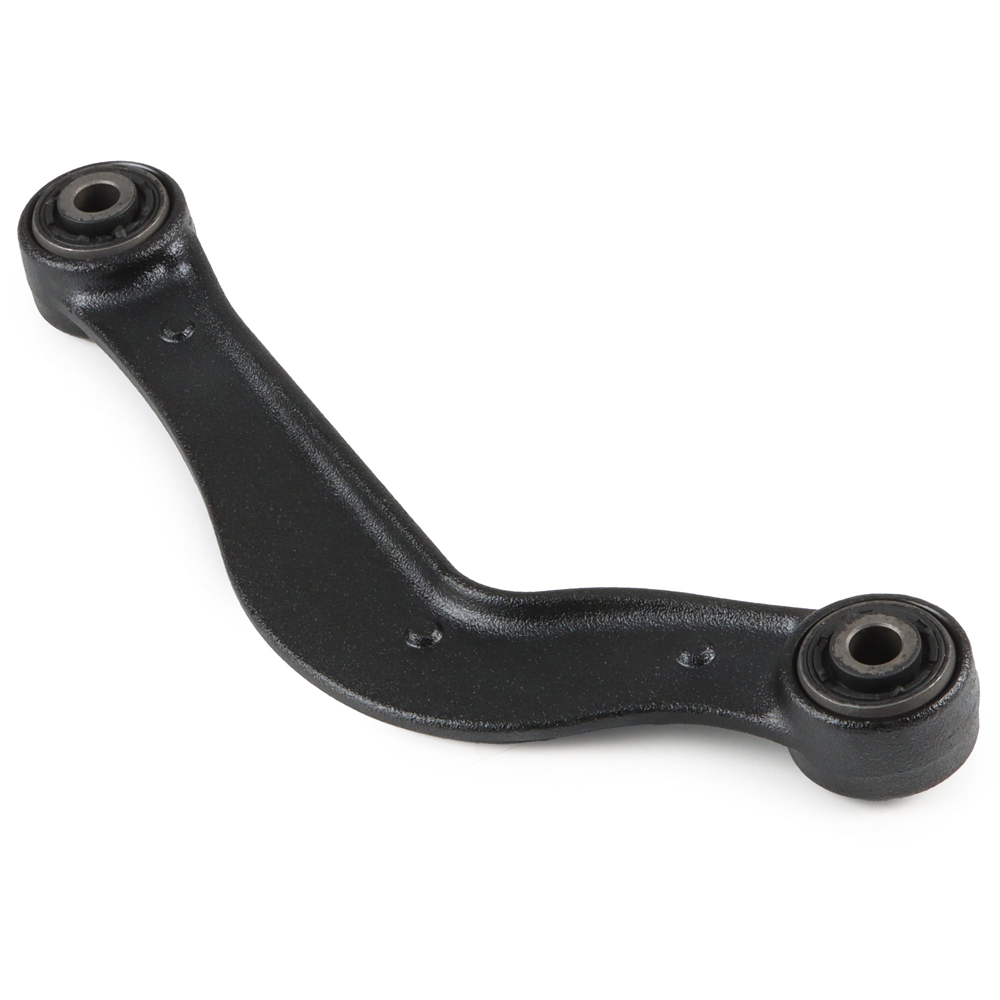 Rear Upper Control Arm 50541MT
