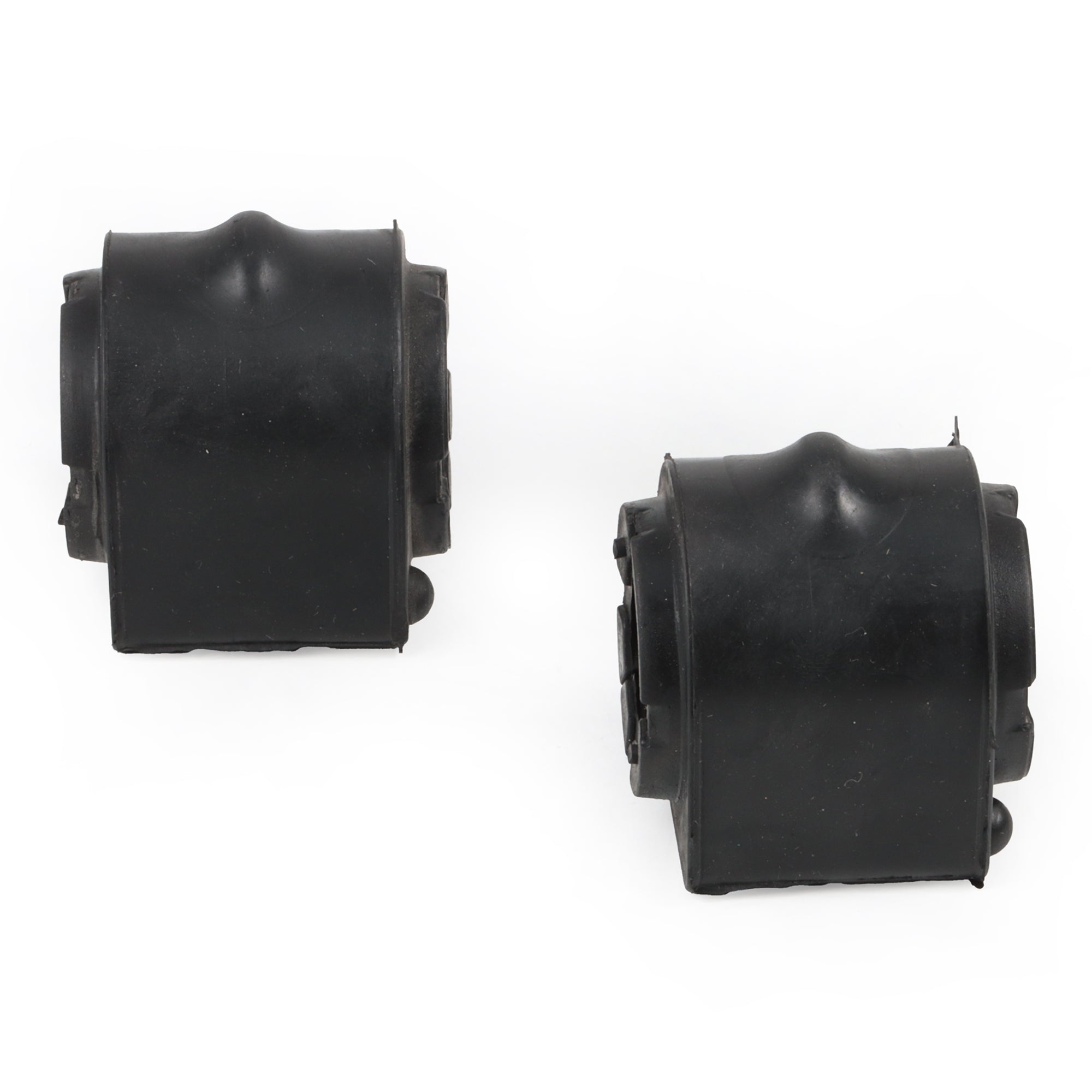 Metrix Premium Chassis Parts Front Stabilizer Bar Bushing Kit 50543MP high quality car parts