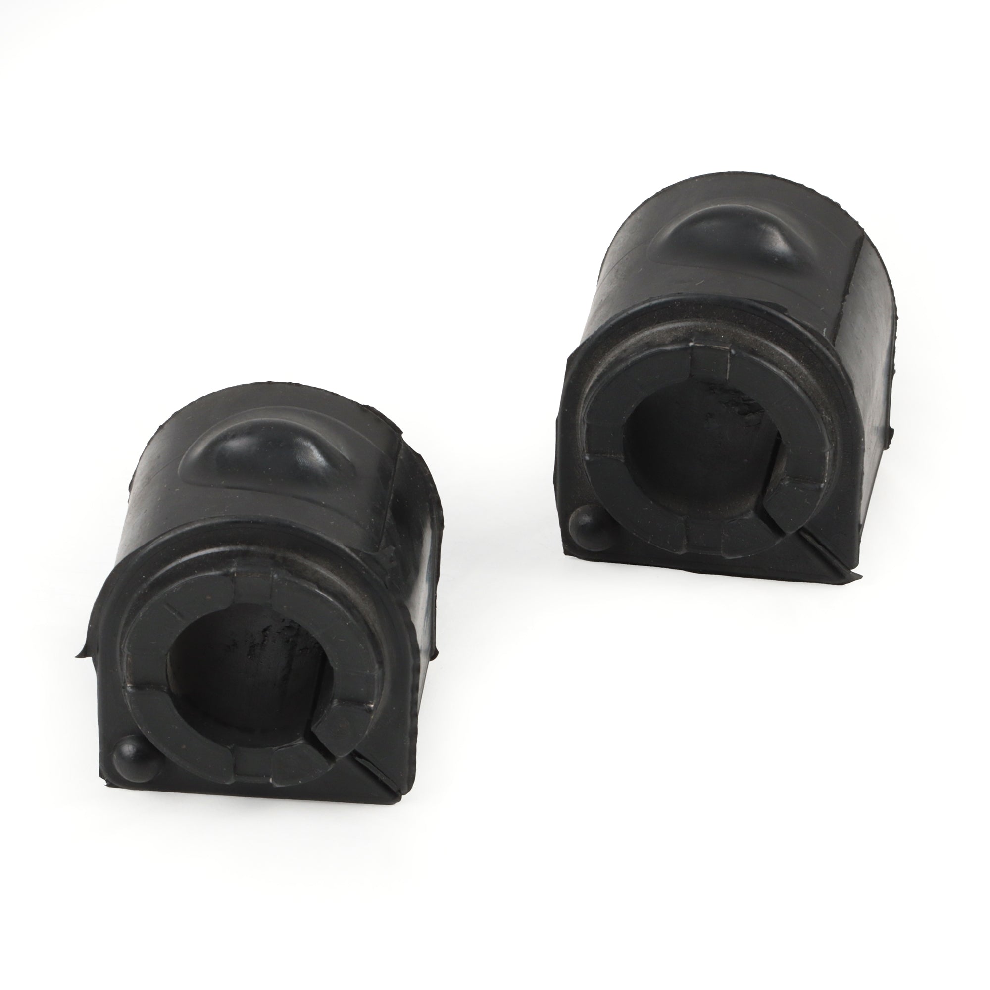 Metrix Premium Chassis Parts Front Stabilizer Bar Bushing Kit 50543MP OE perfect fit auto parts