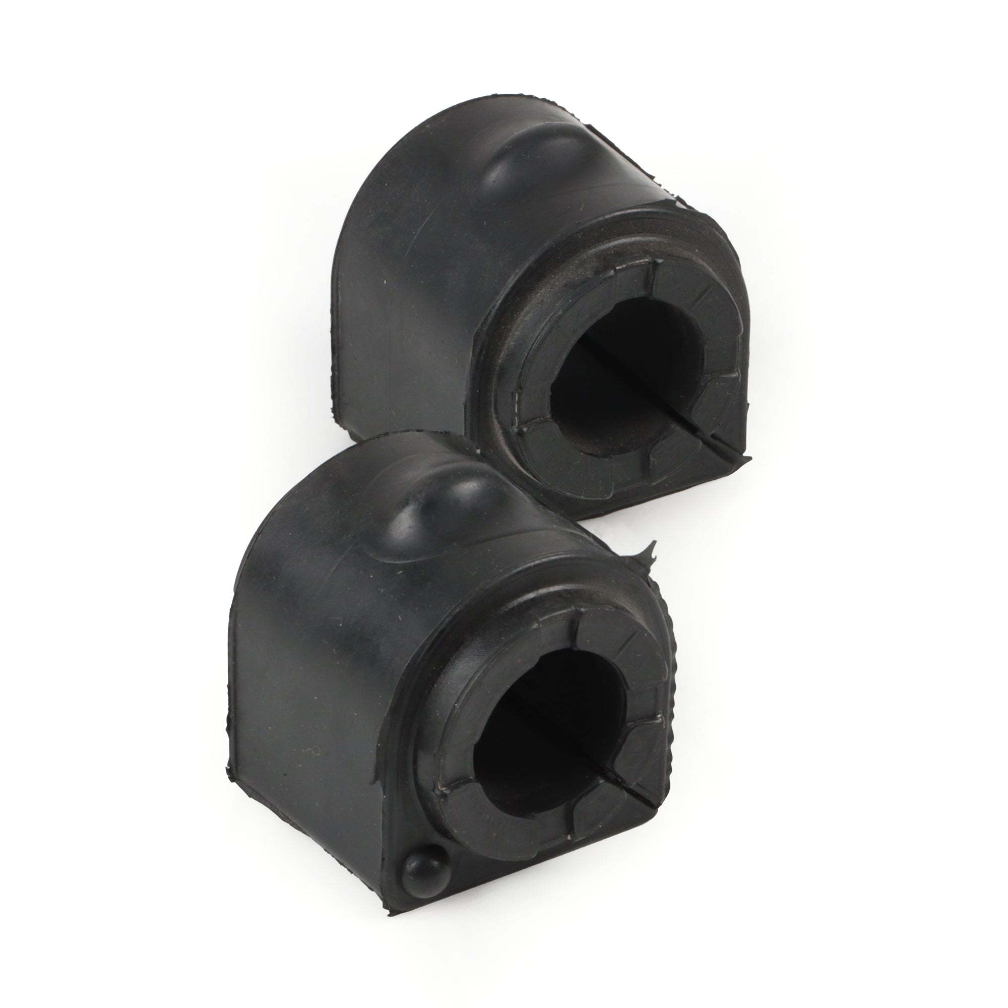 Front Stabilizer Bar Bushing Kit 50543MP